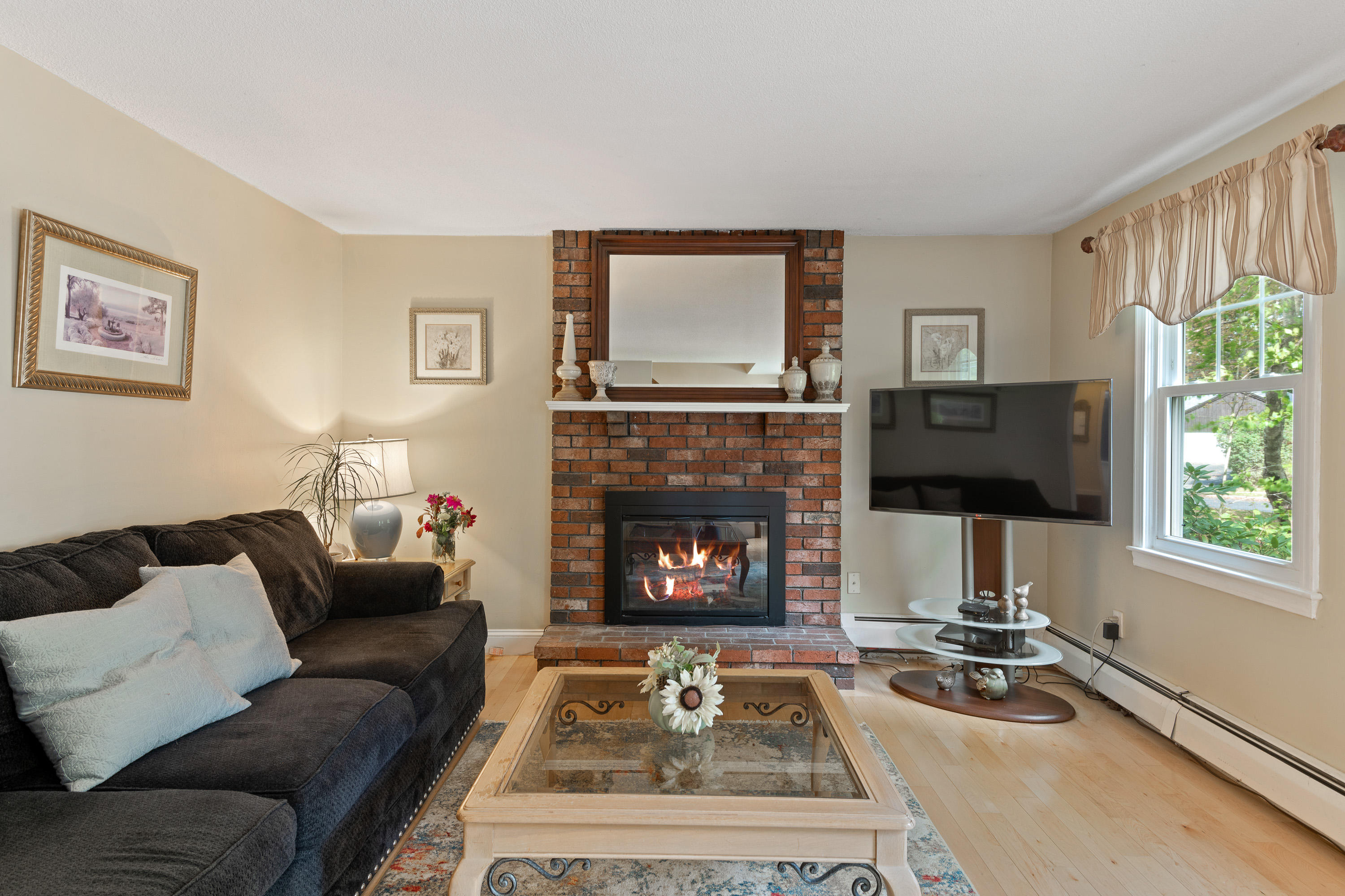 65 Brentwood Road