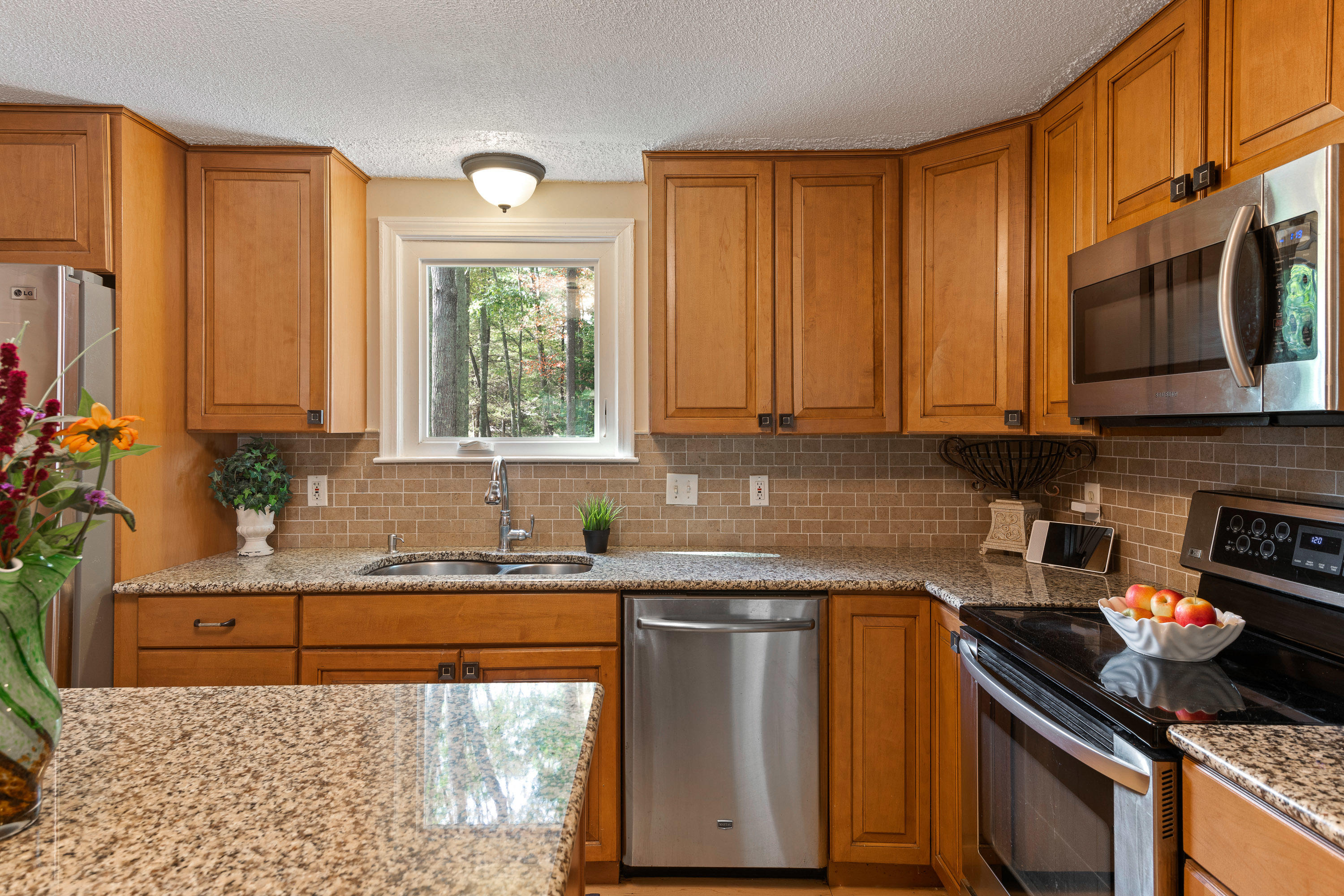 65 Brentwood Road