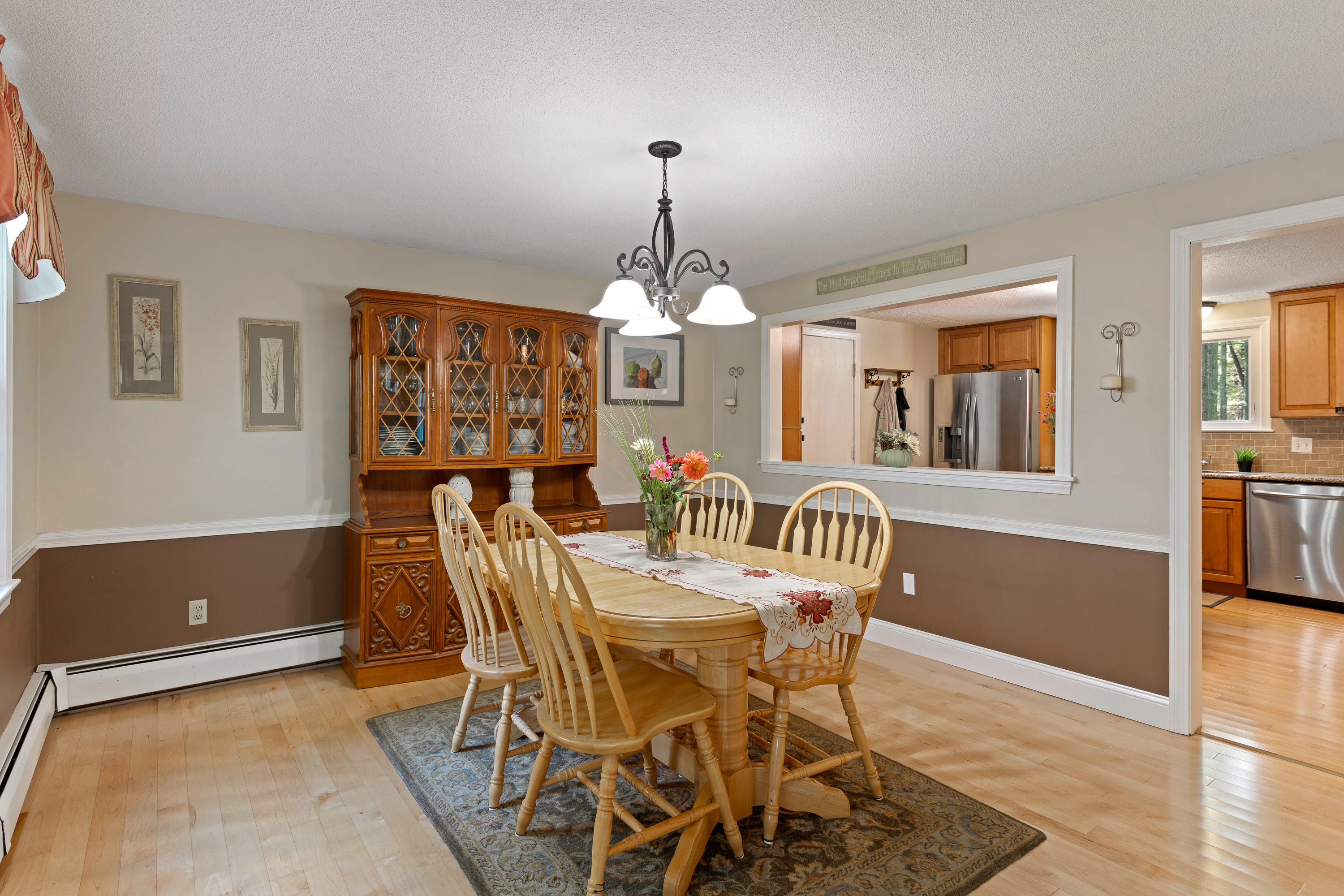 65 Brentwood Road