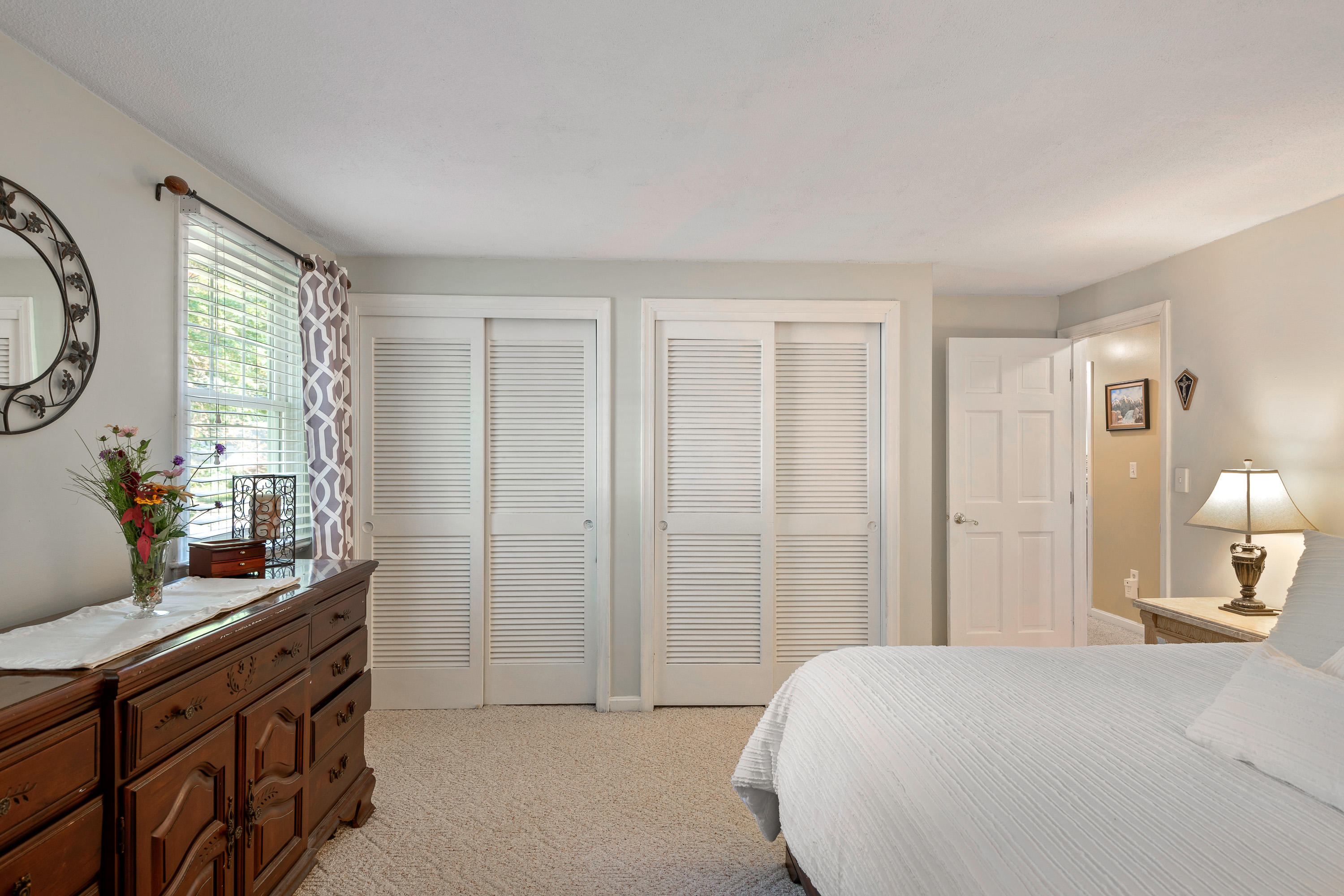 65 Brentwood Road