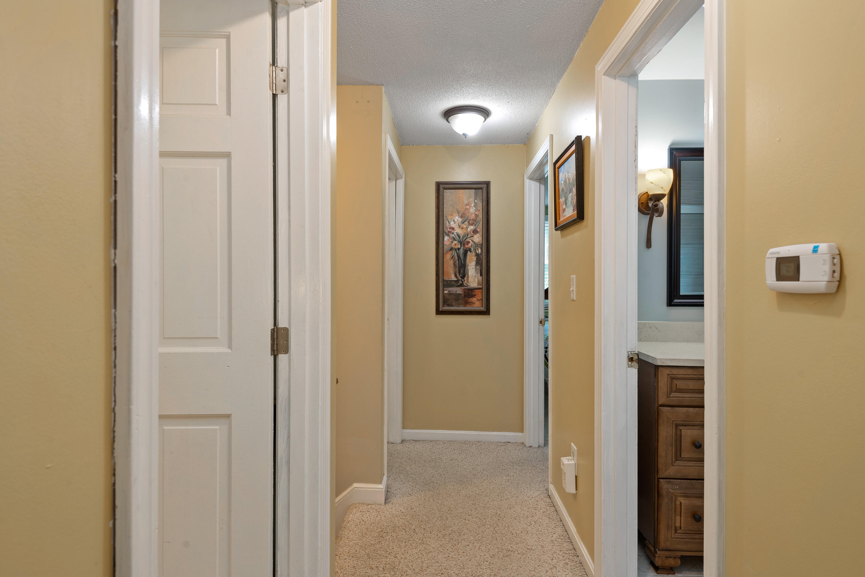 65 Brentwood Road