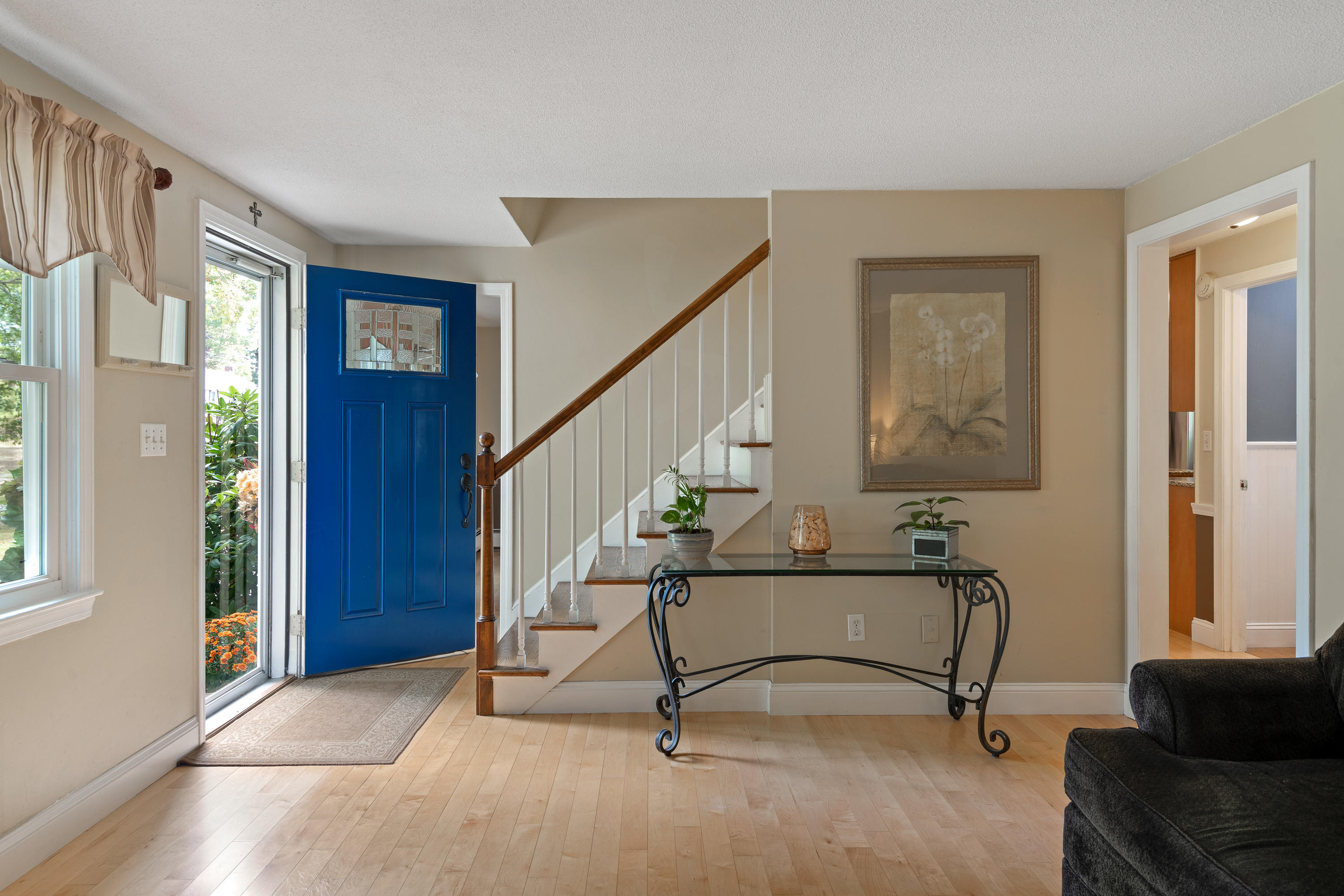 65 Brentwood Road