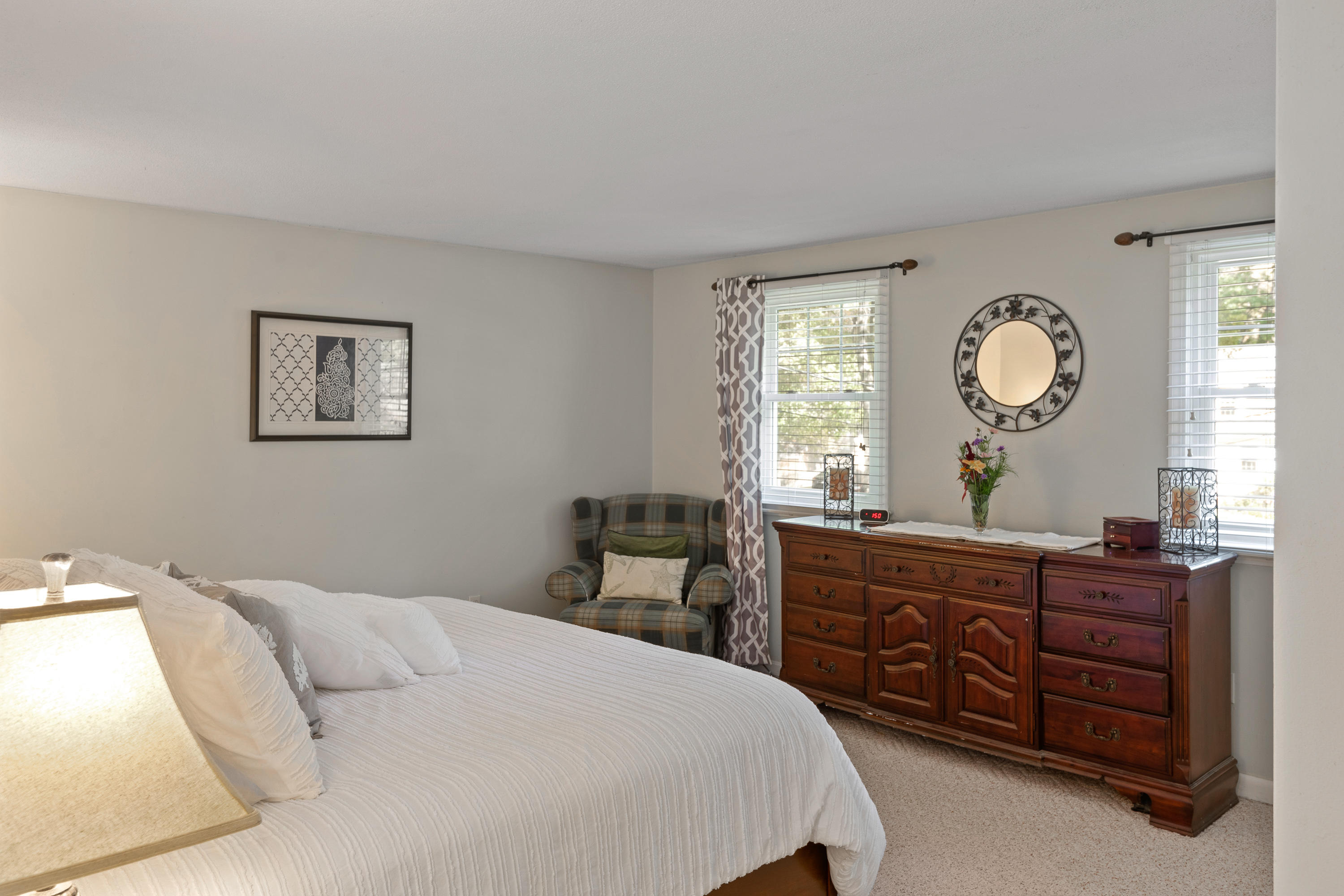 65 Brentwood Road