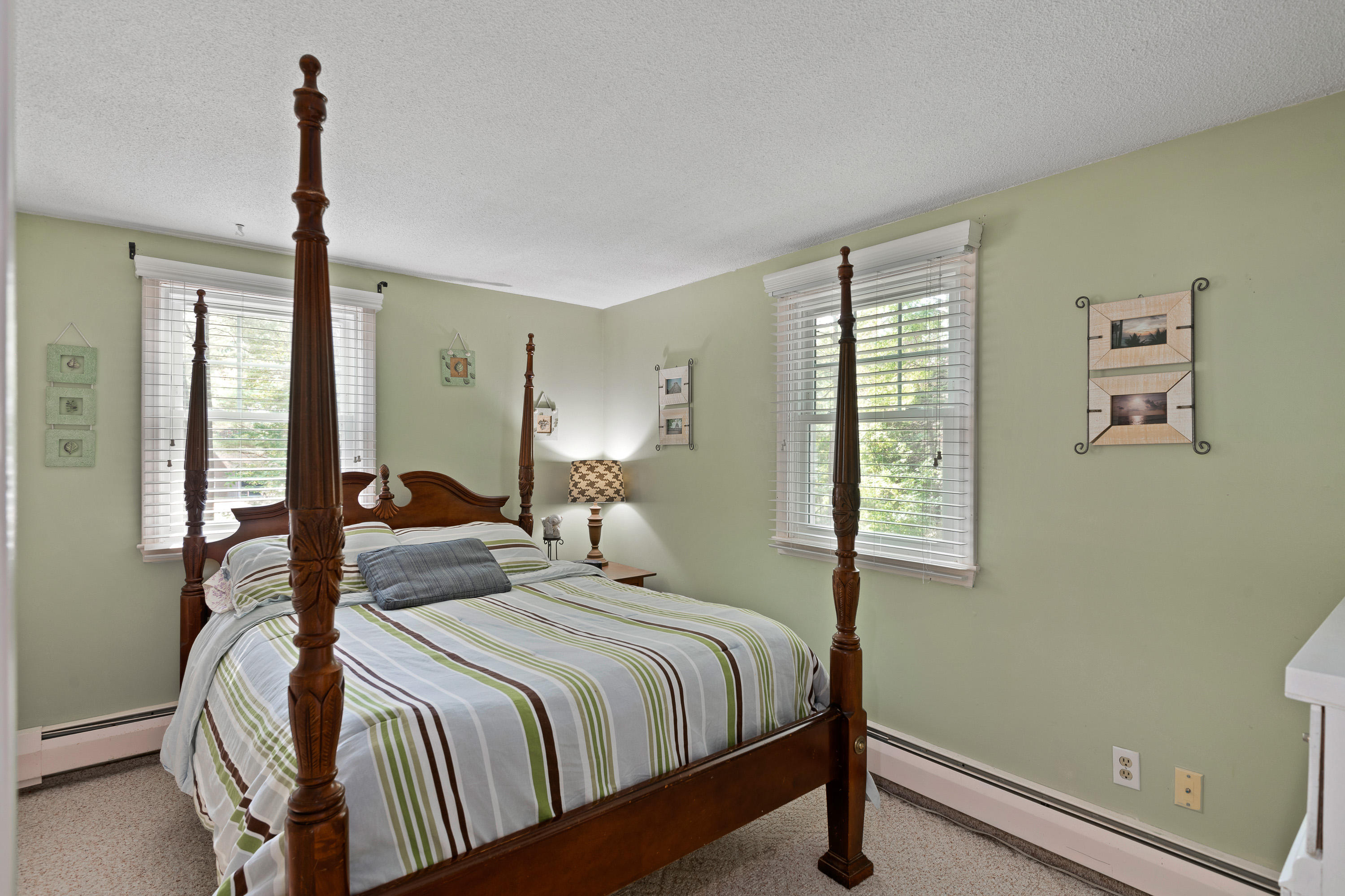 65 Brentwood Road