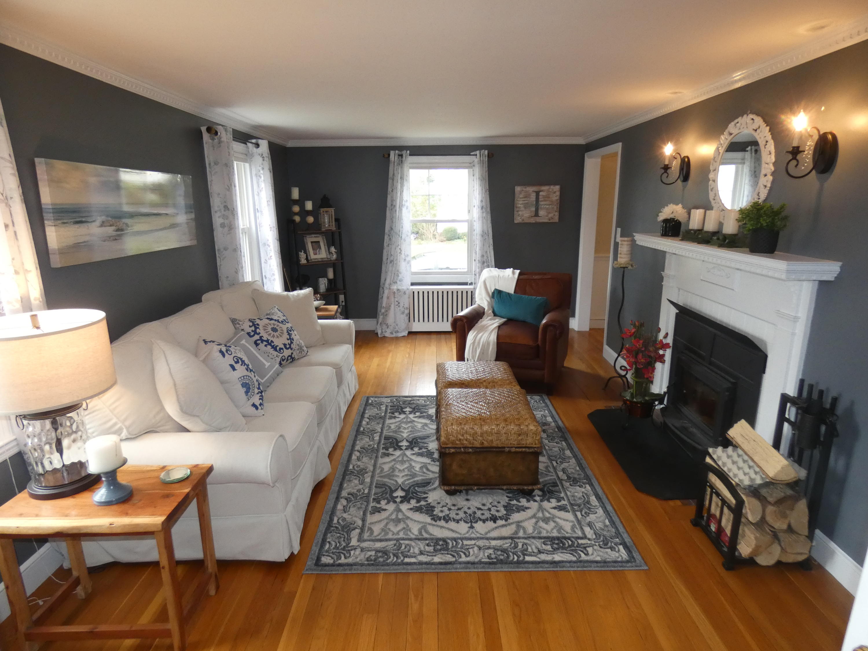 76 Sprague Street