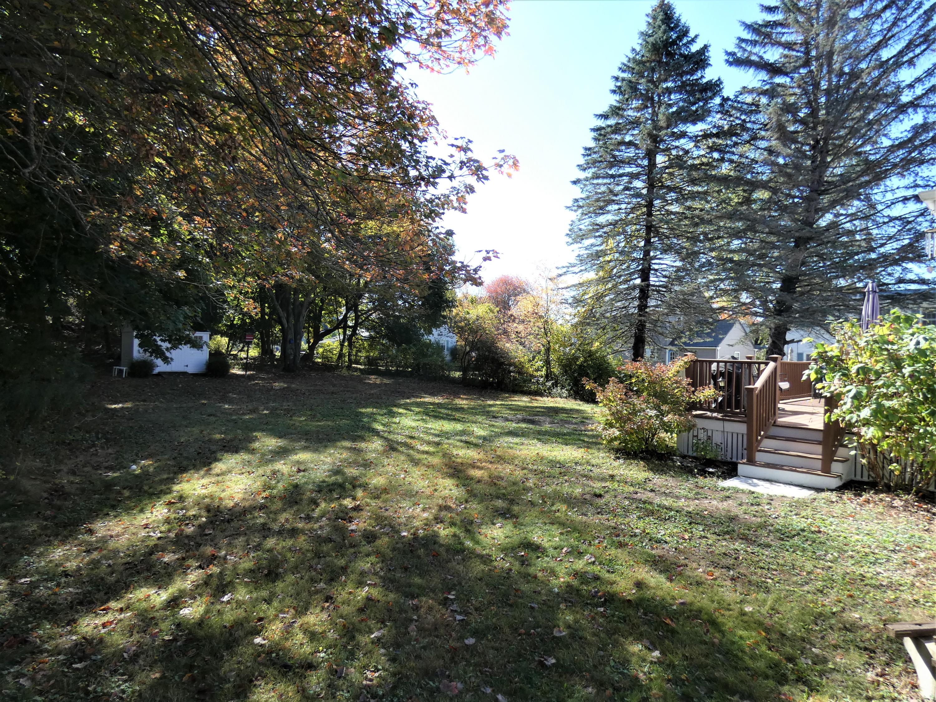 76 Sprague Street