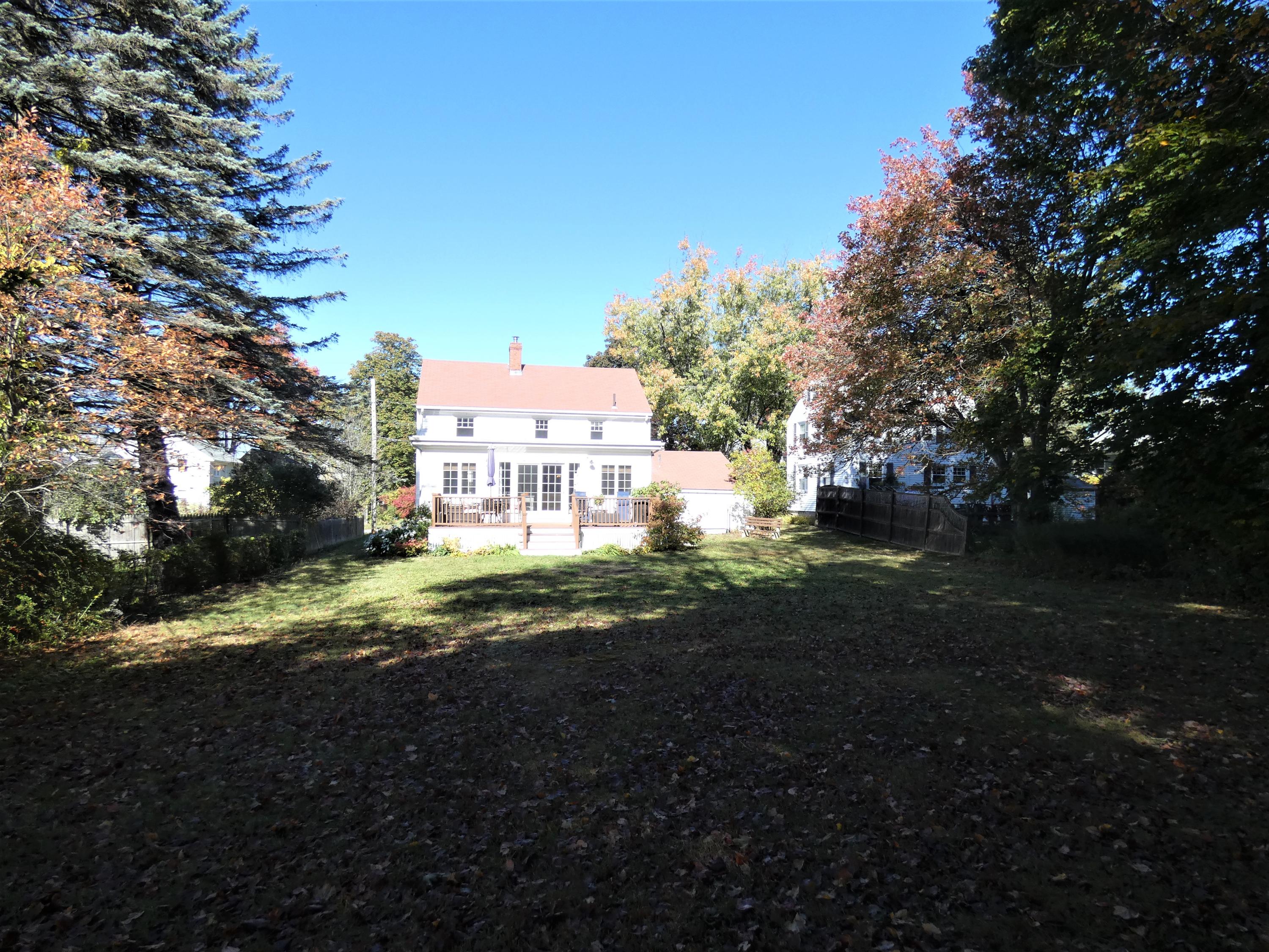 76 Sprague Street