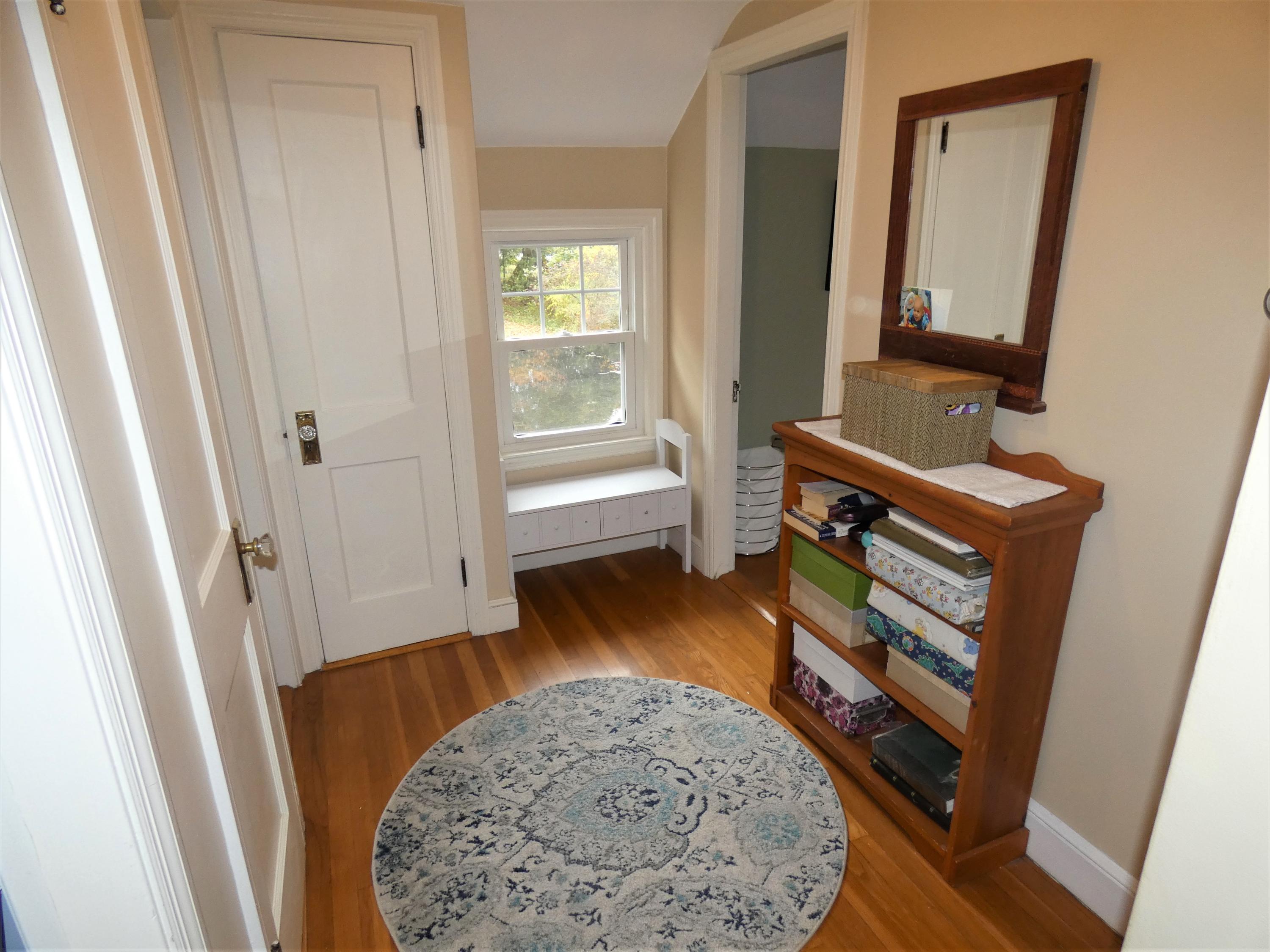 76 Sprague Street