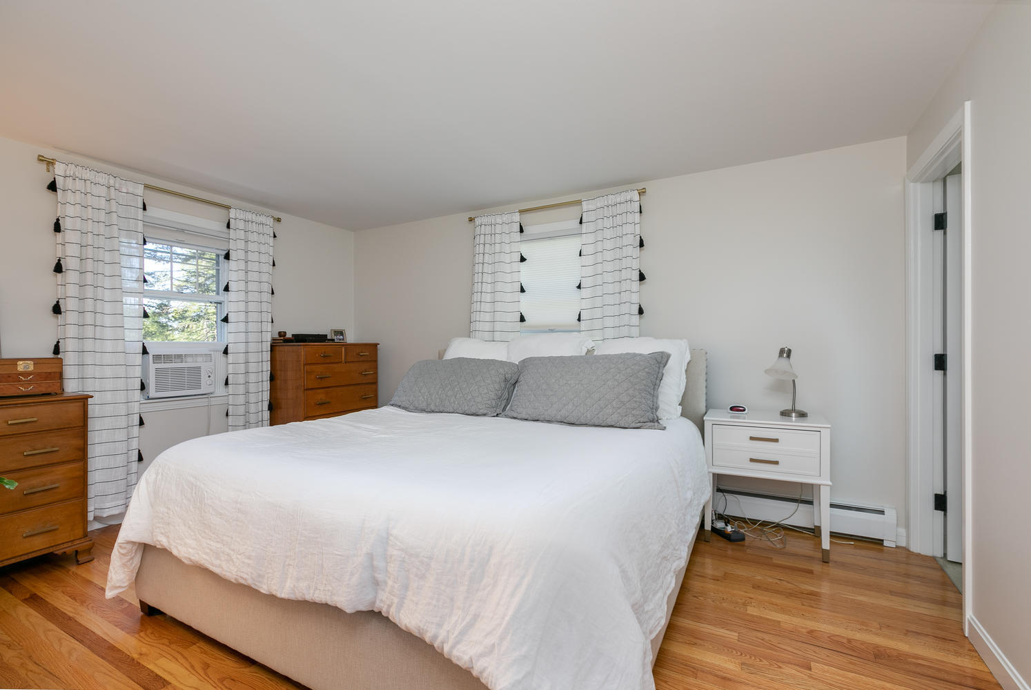 48 Brentwood Road