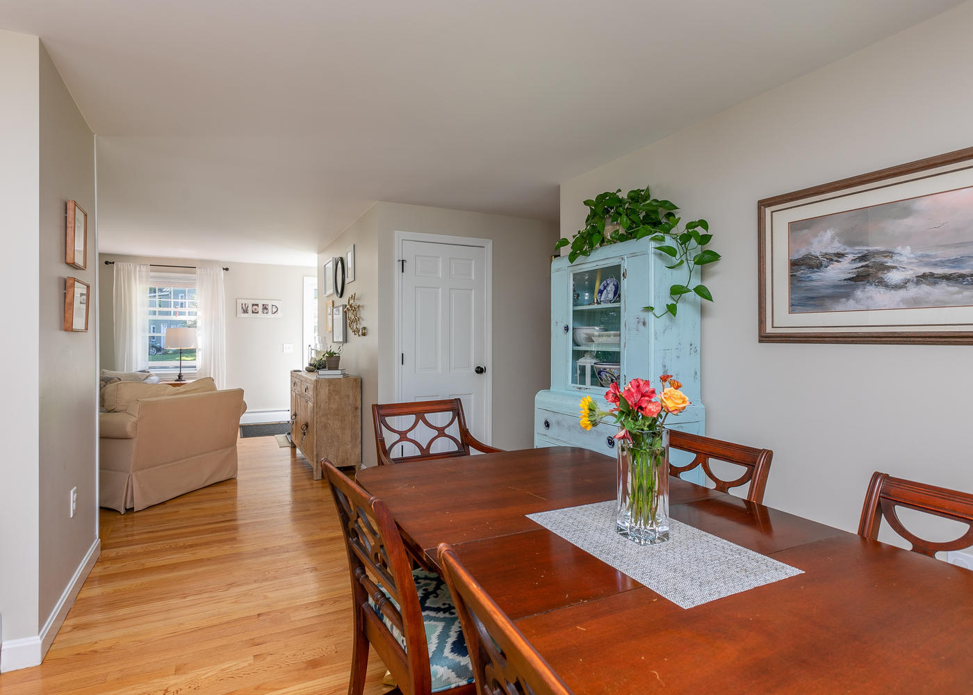 48 Brentwood Road