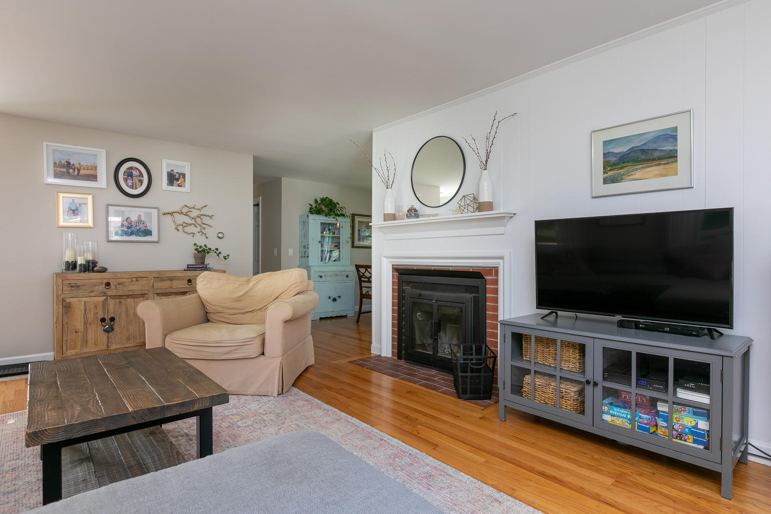 48 Brentwood Road