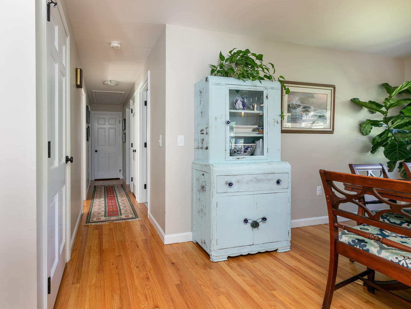 48 Brentwood Road