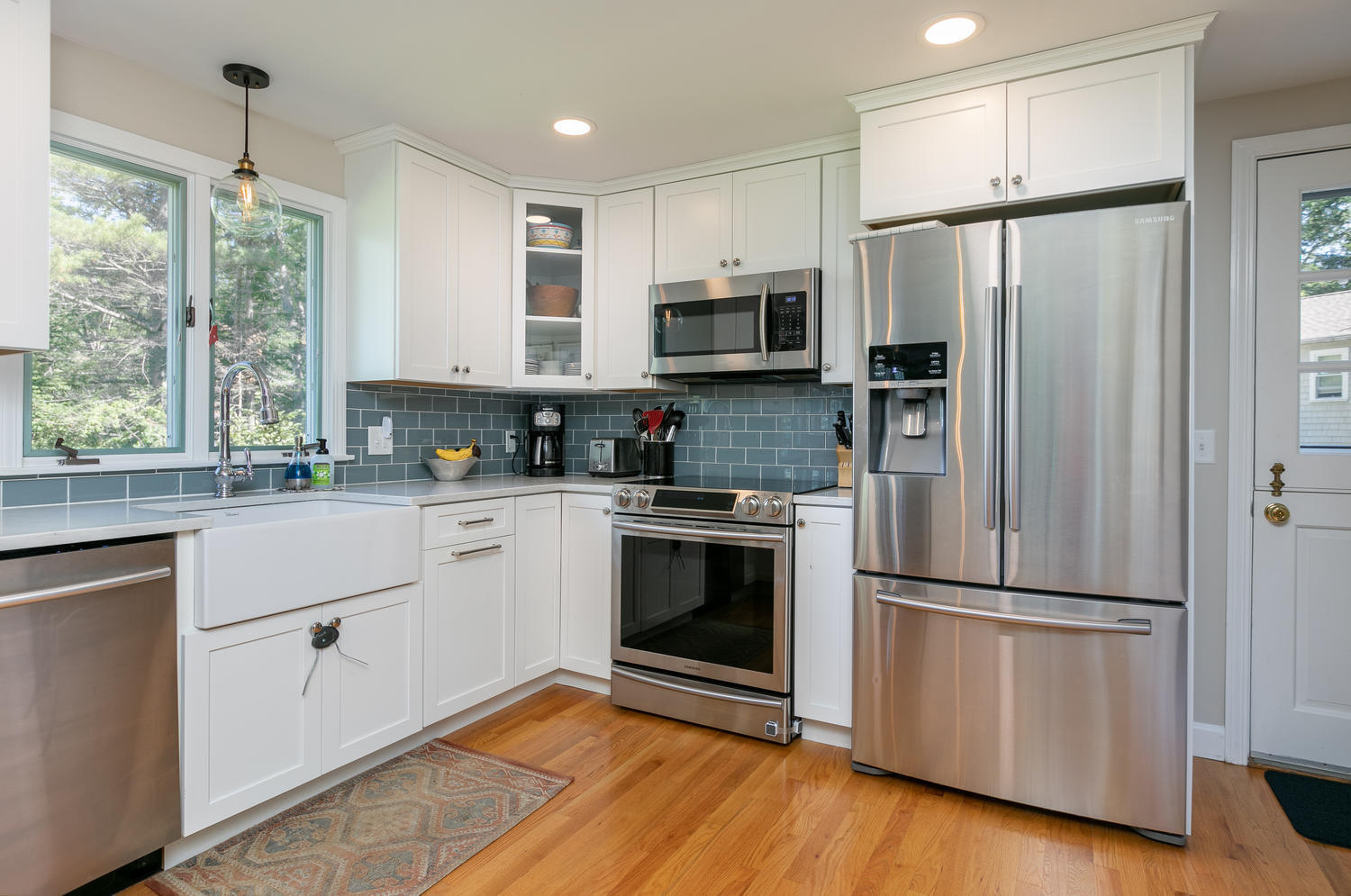 48 Brentwood Road