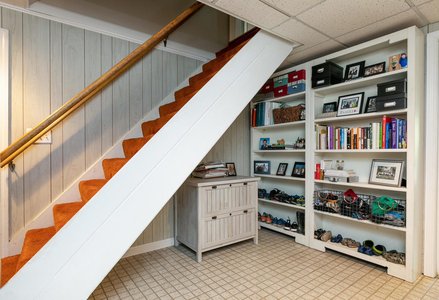 48 Brentwood Road