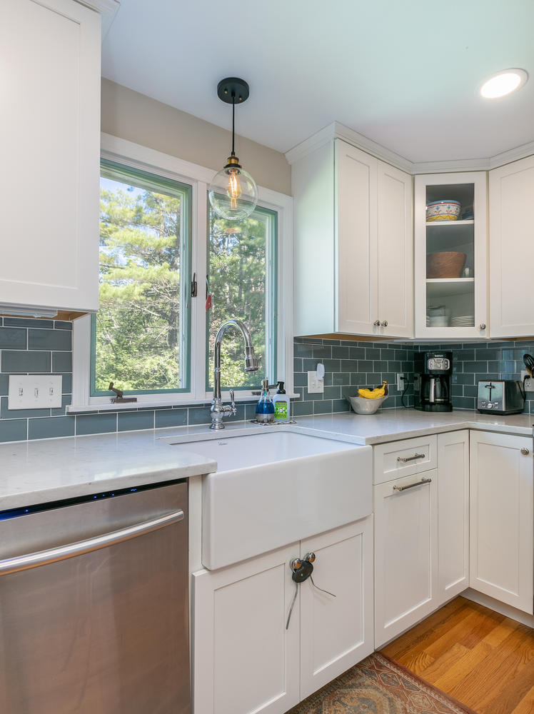 48 Brentwood Road