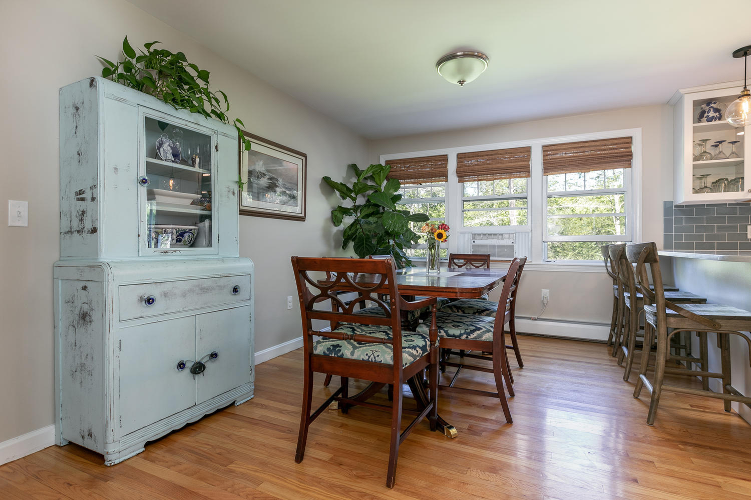 48 Brentwood Road