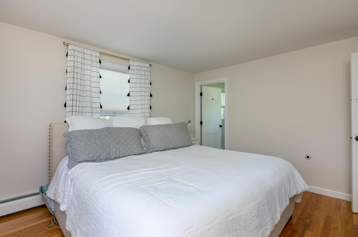 48 Brentwood Road