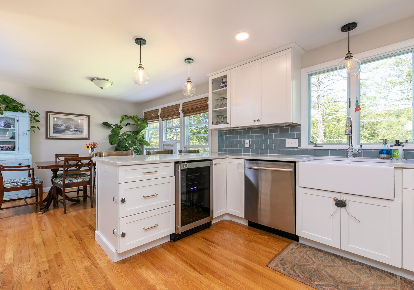 48 Brentwood Road
