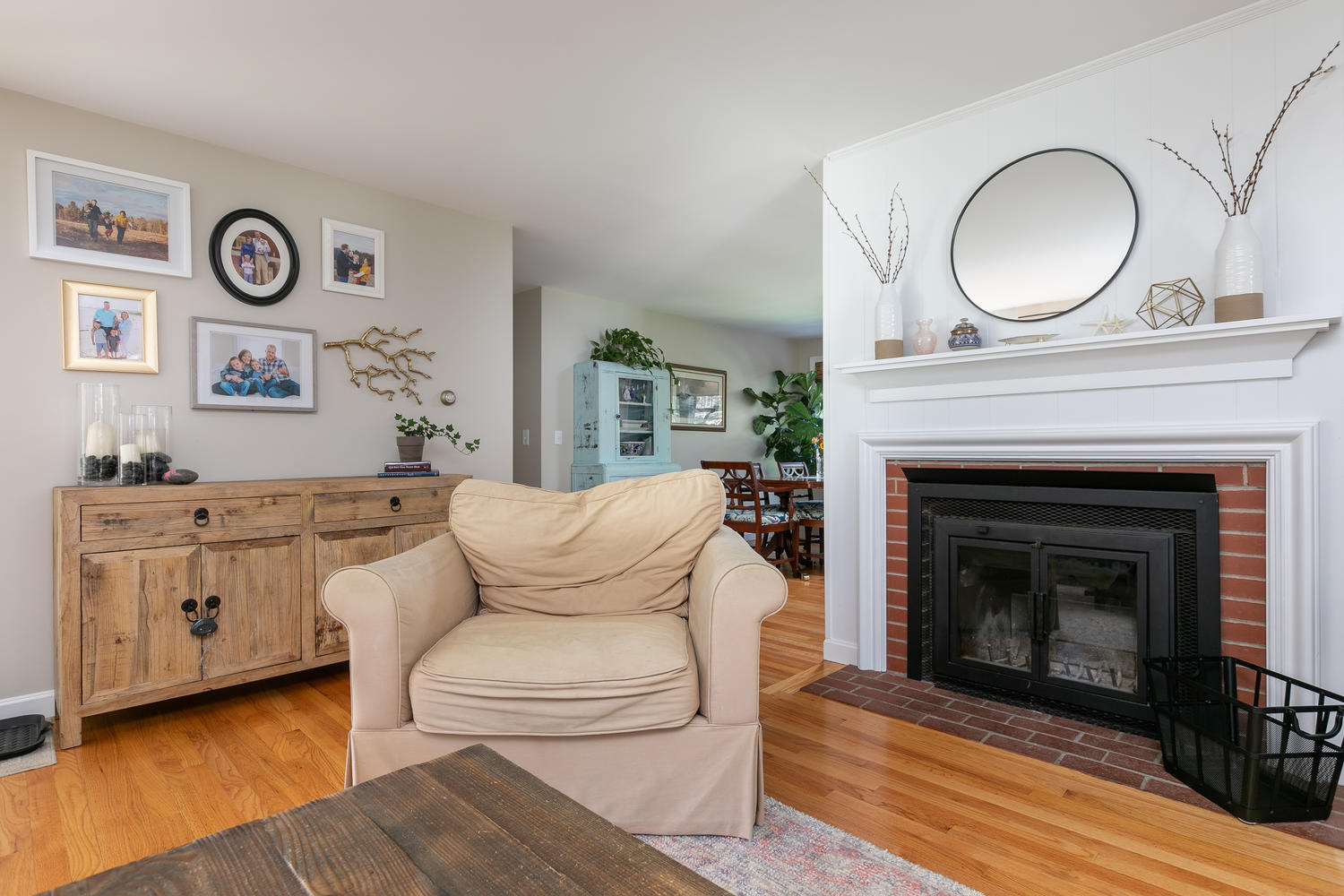 48 Brentwood Road