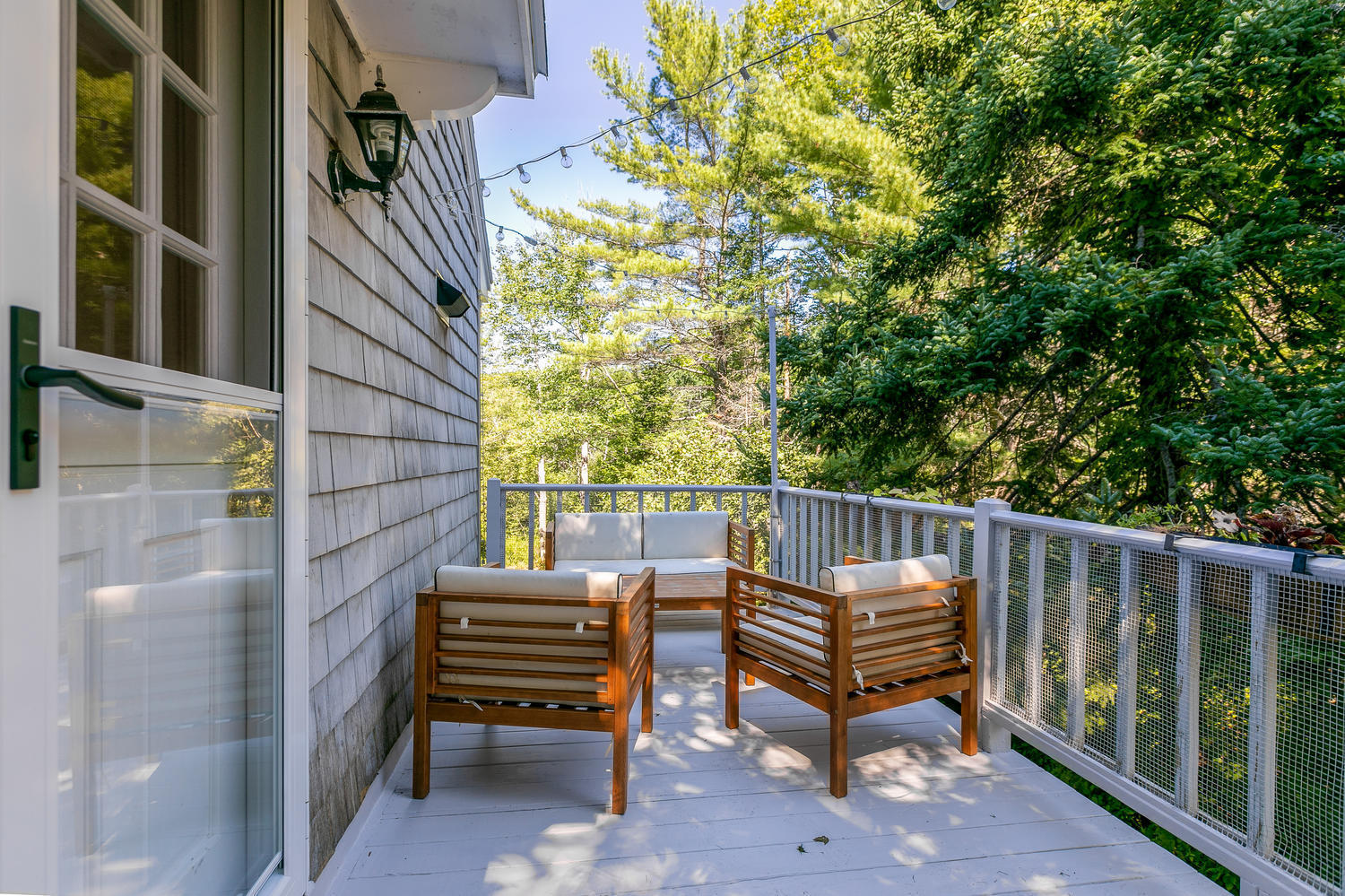 48 Brentwood Road