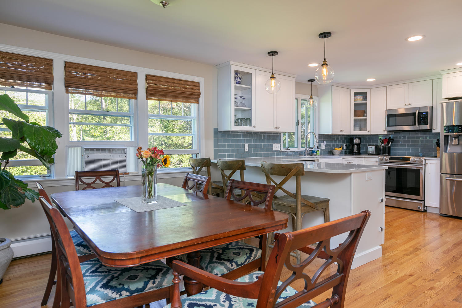 48 Brentwood Road