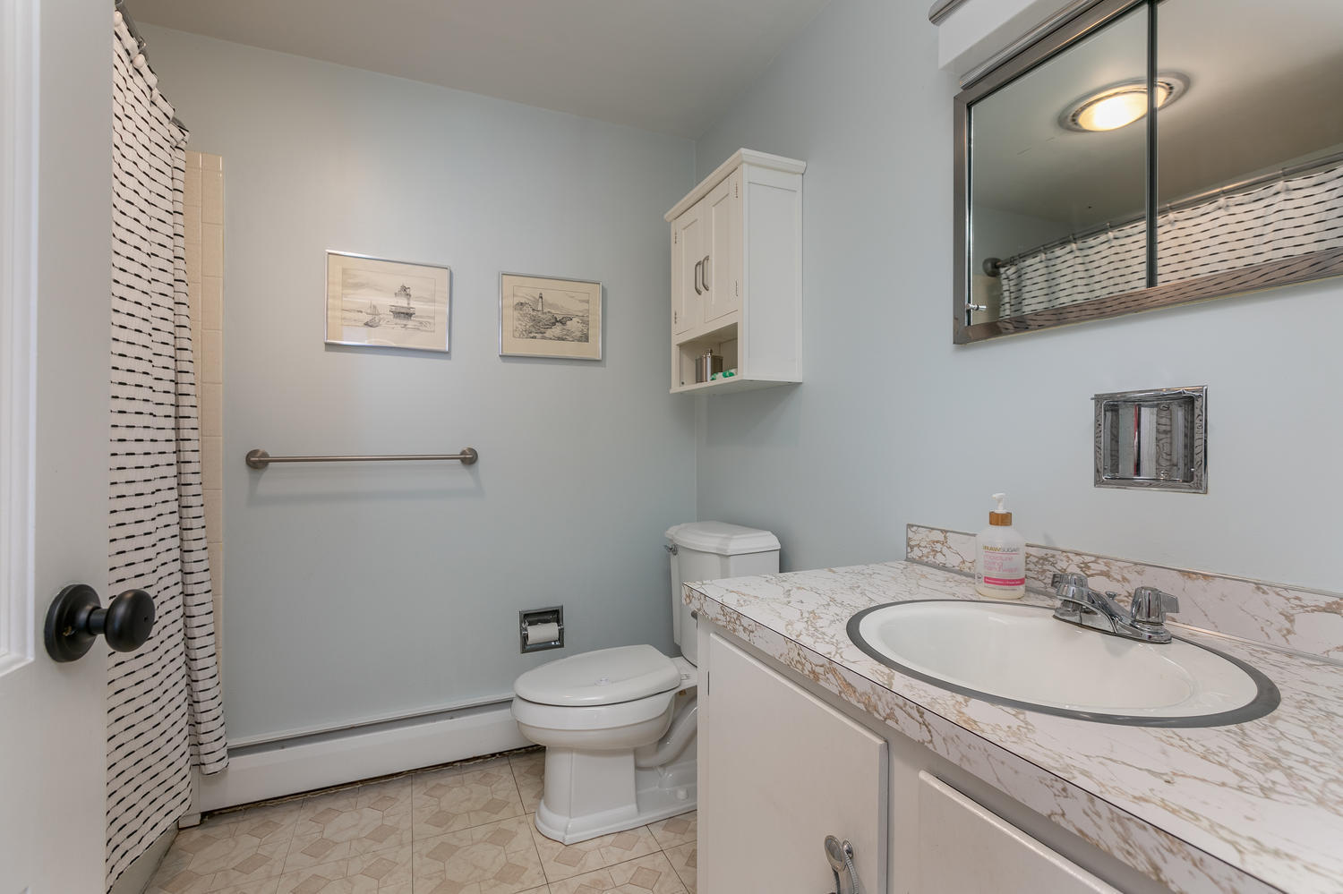 48 Brentwood Road
