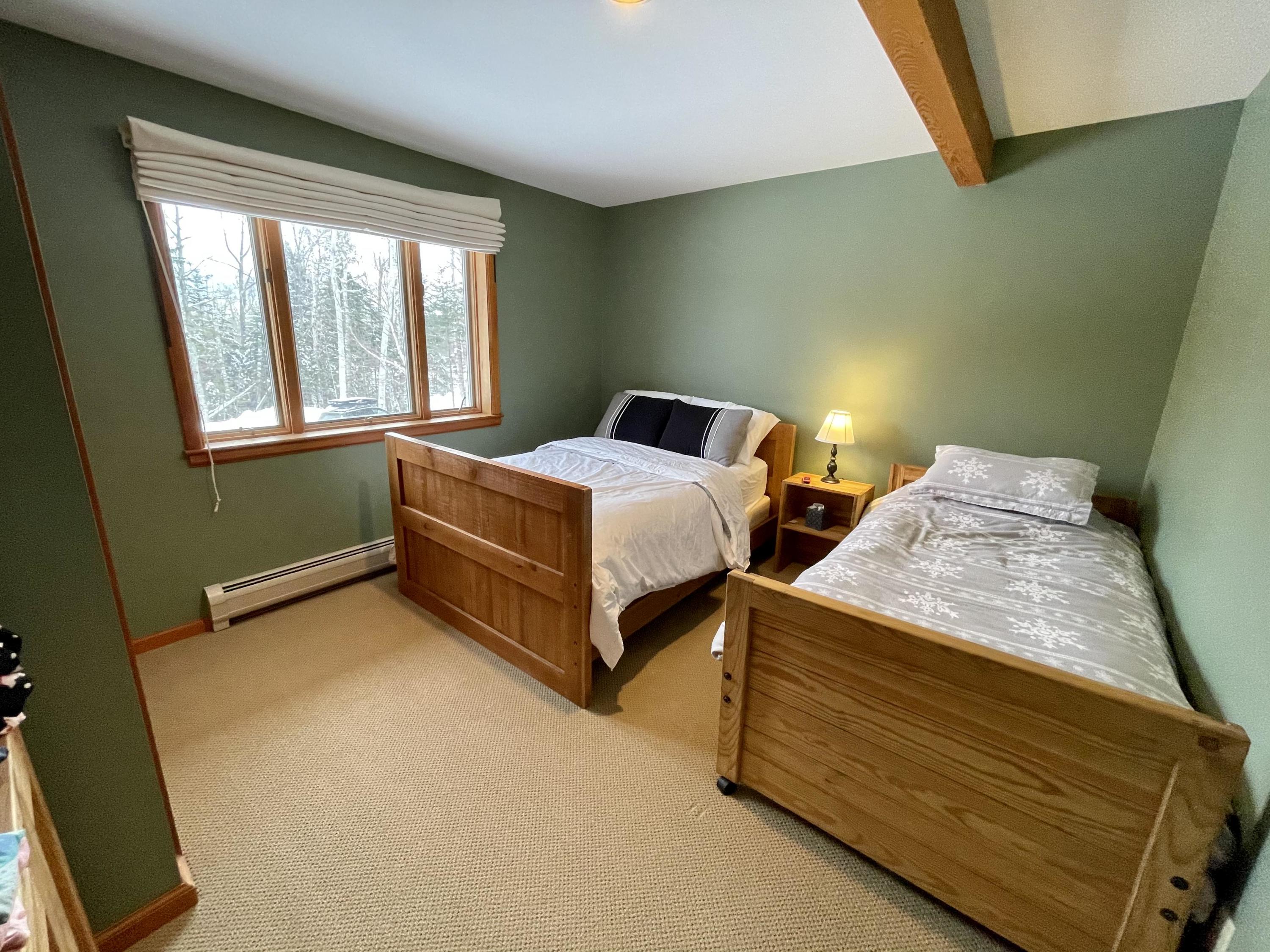 521 Commons Circle, 521