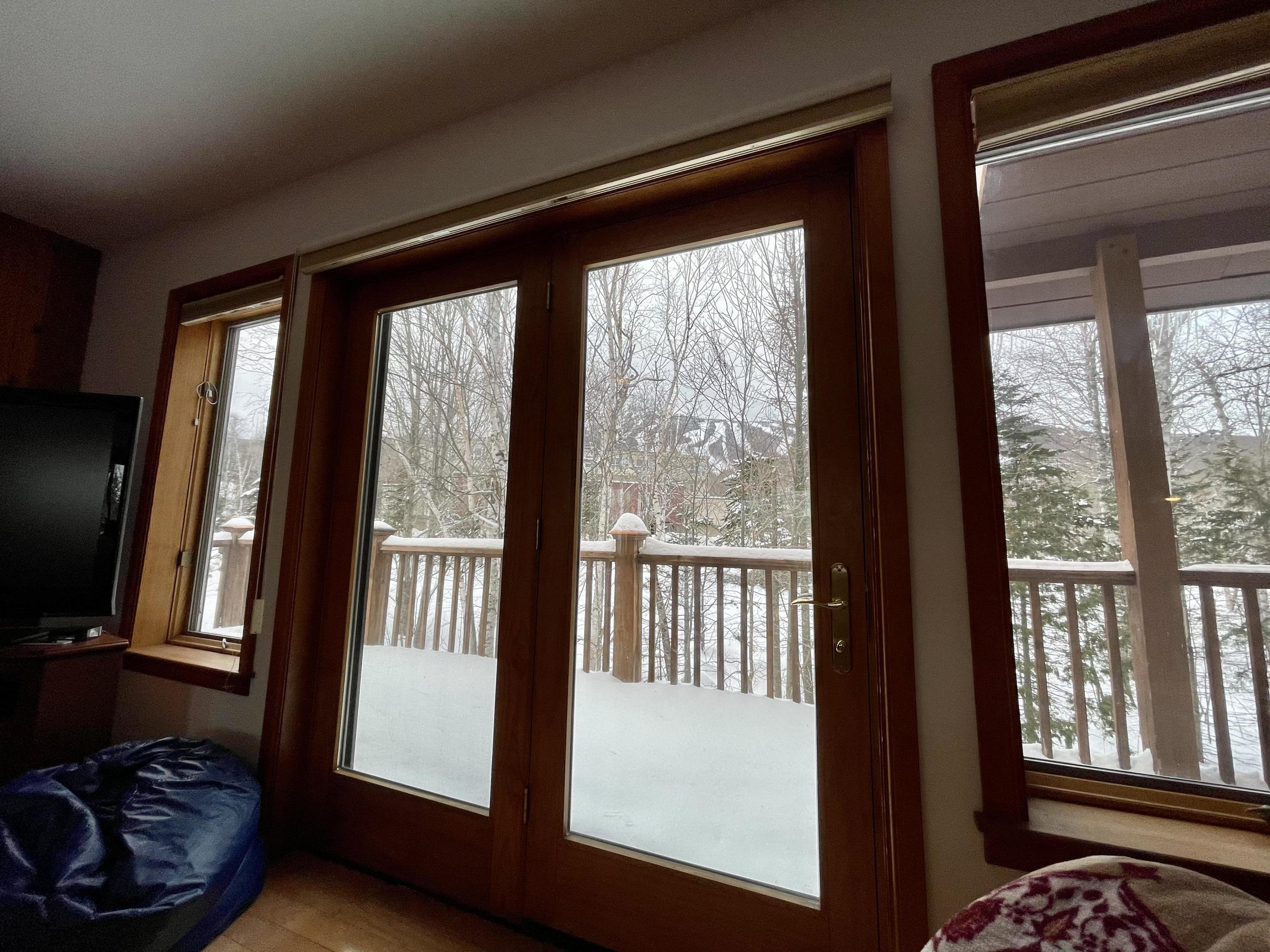 521 Commons Circle, 521