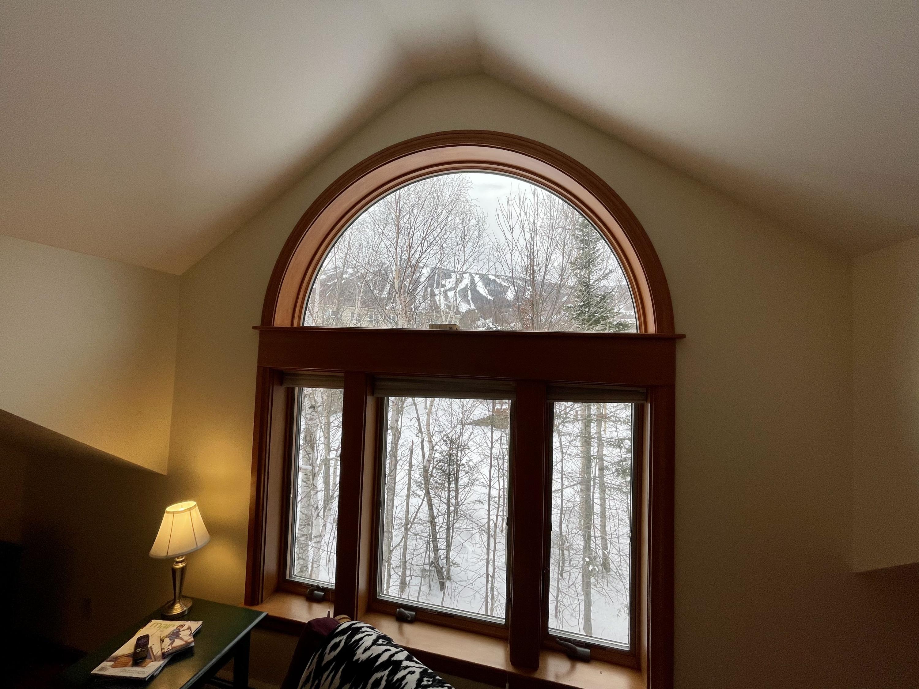 521 Commons Circle, 521