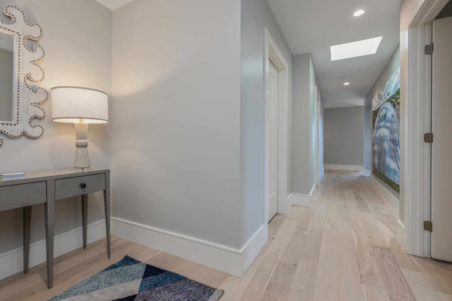 383 Commercial Street, 701