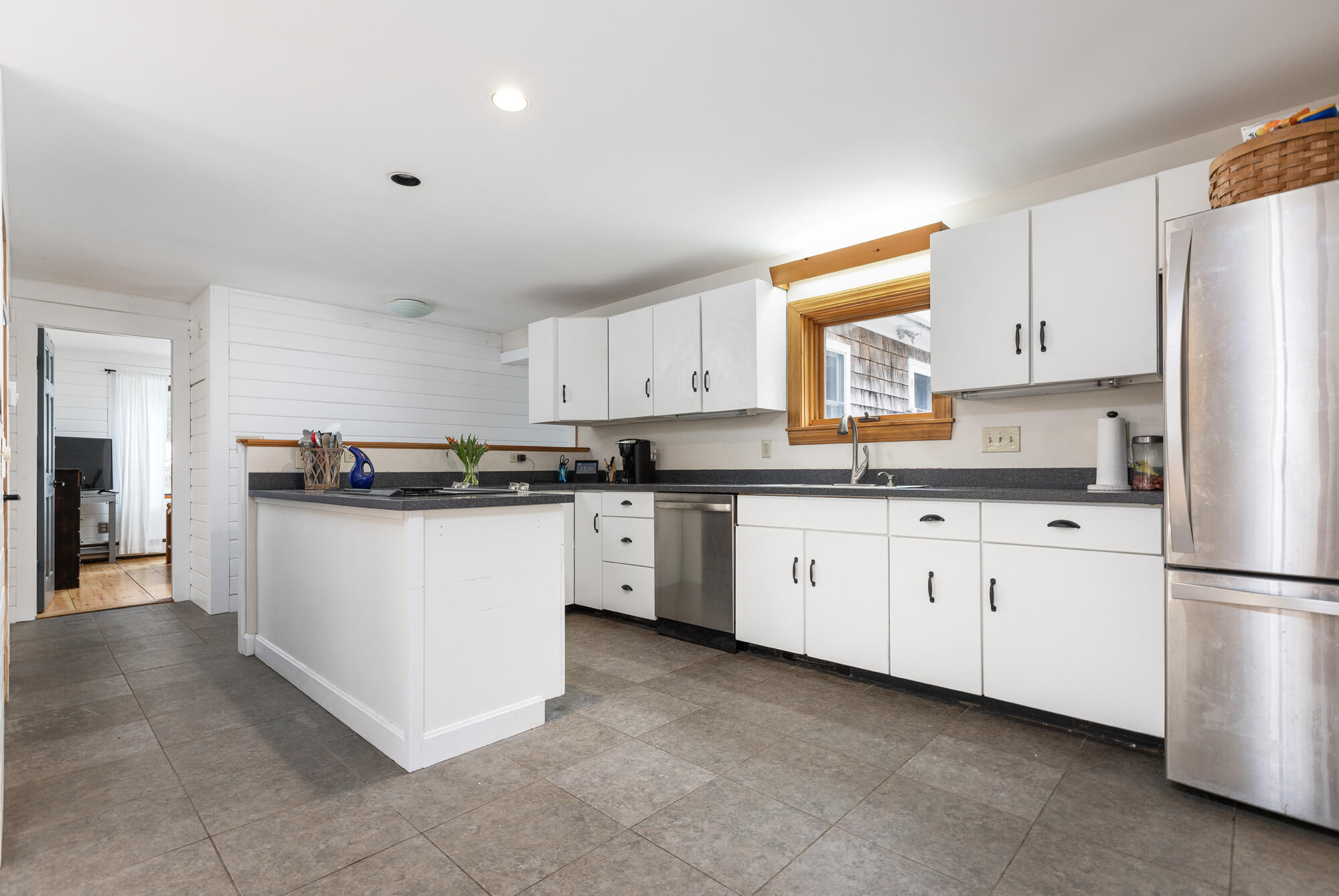 22 Orrs Hill Road