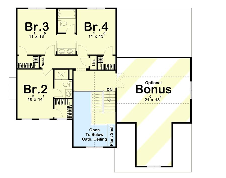 17 Paulsen Drive