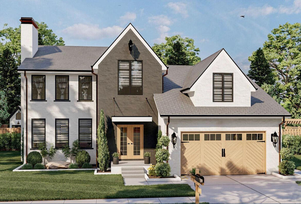 17 Paulsen Drive