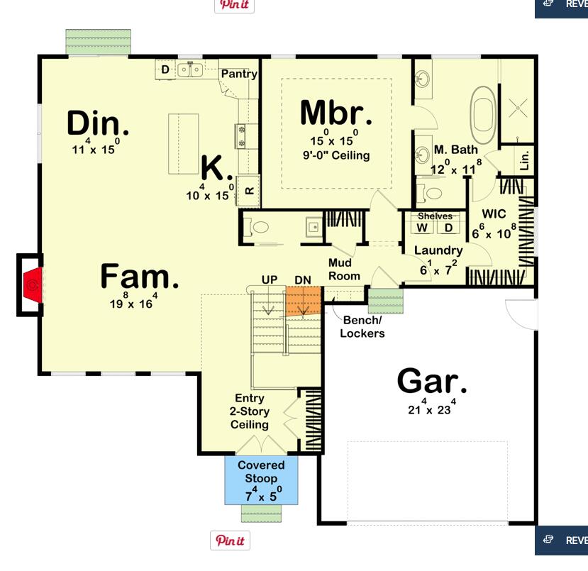 17 Paulsen Drive
