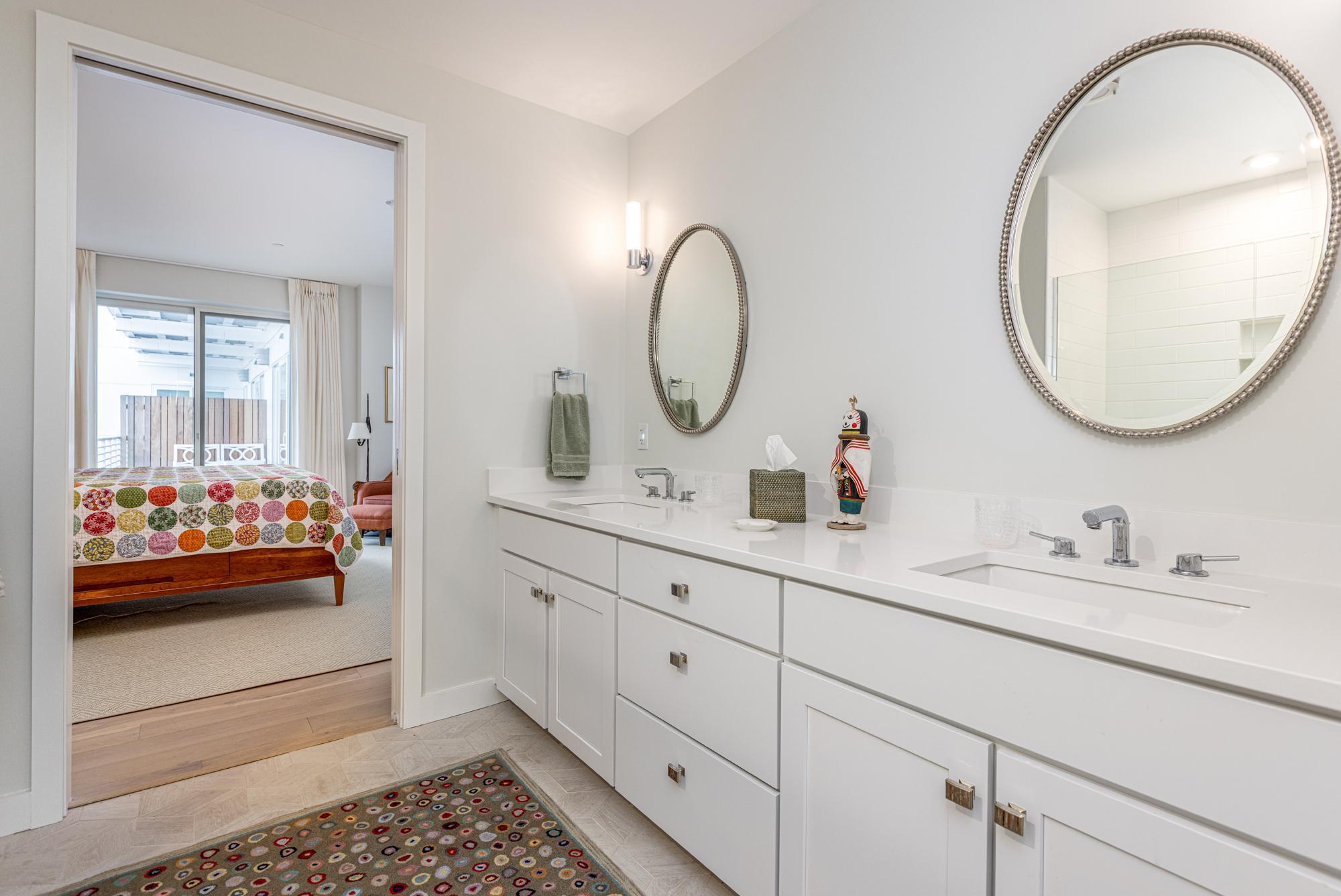 383 Commercial Street, 507