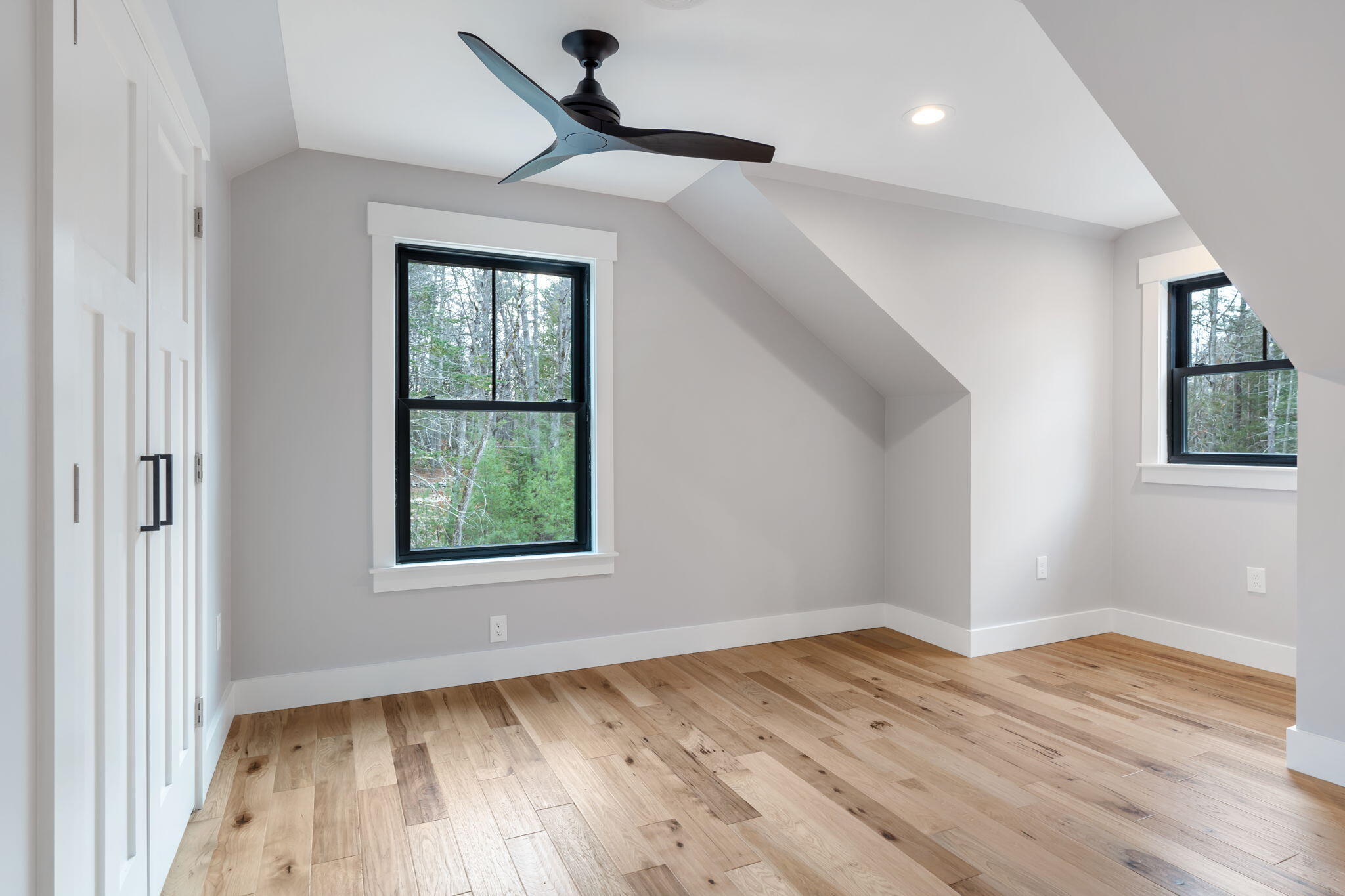 Lot 1 County Line Drive