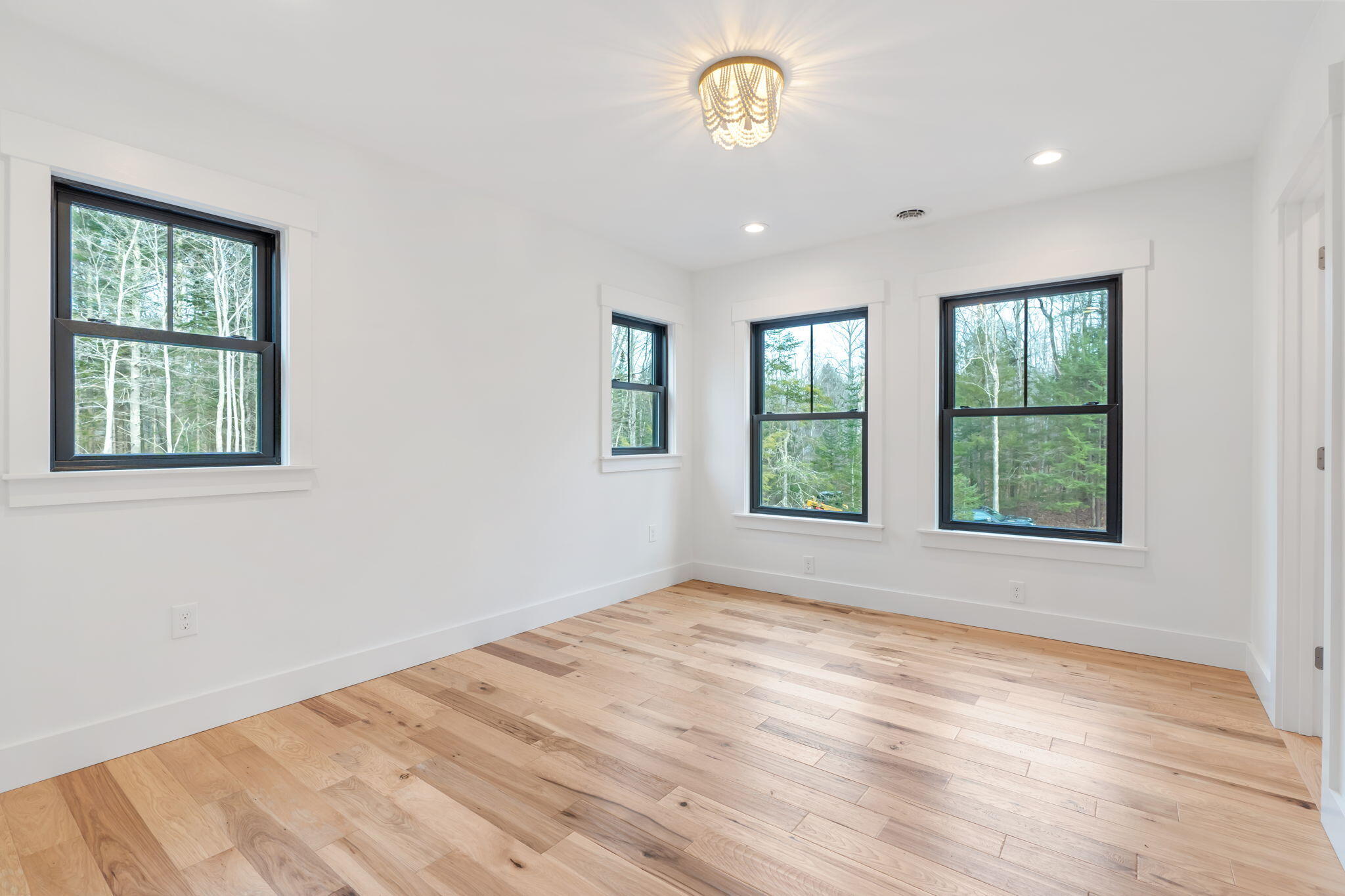 Lot 1 County Line Drive