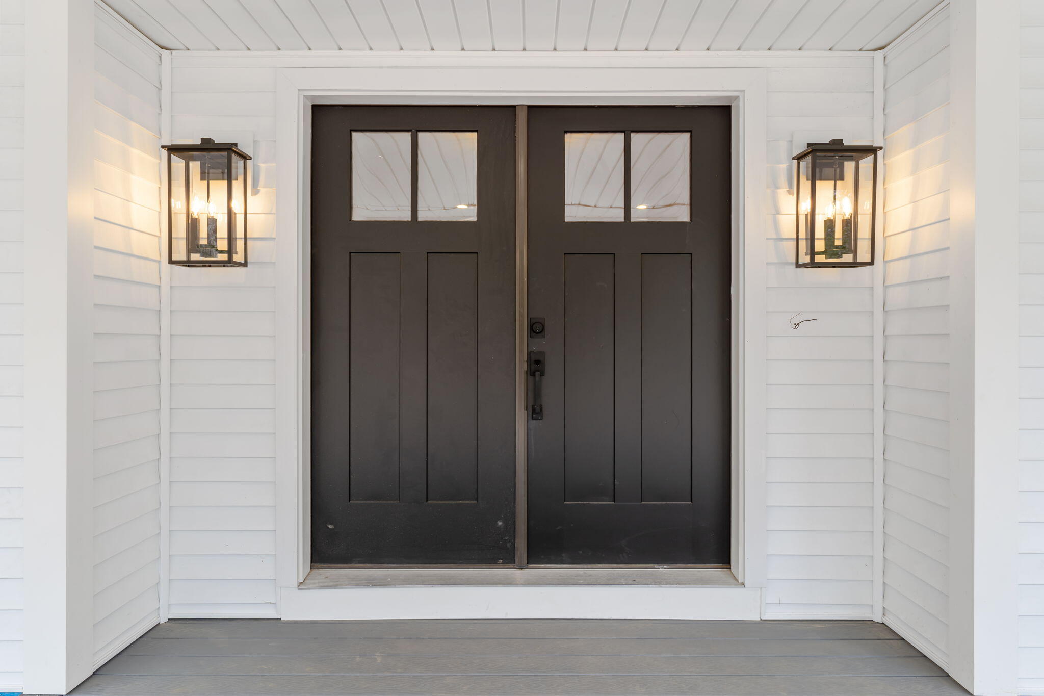 Lot 1 County Line Drive