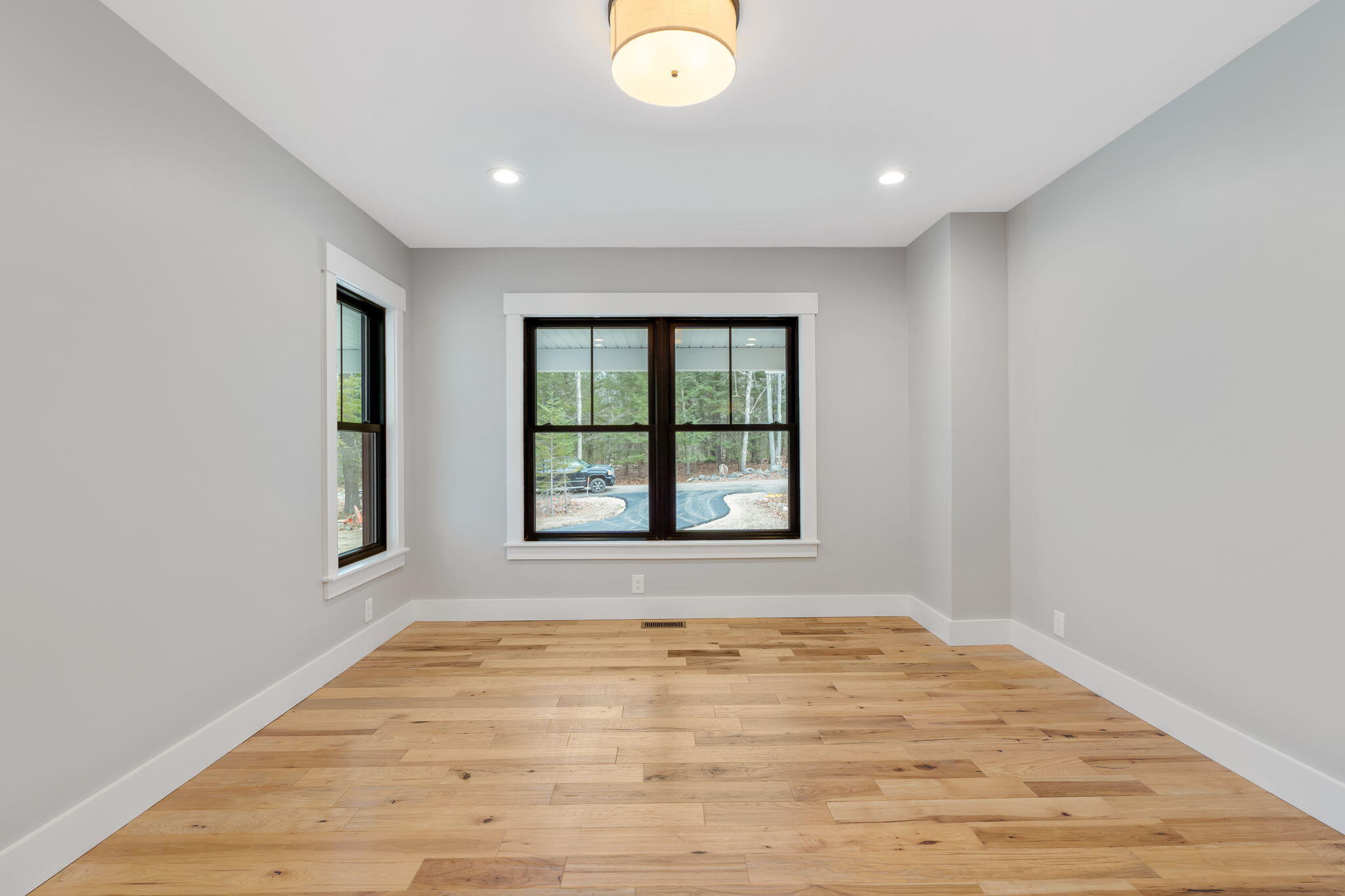 Lot 1 County Line Drive