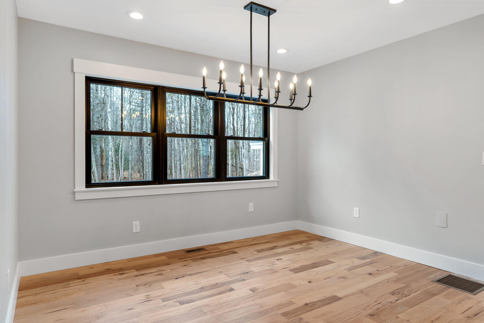 Lot 1 County Line Drive