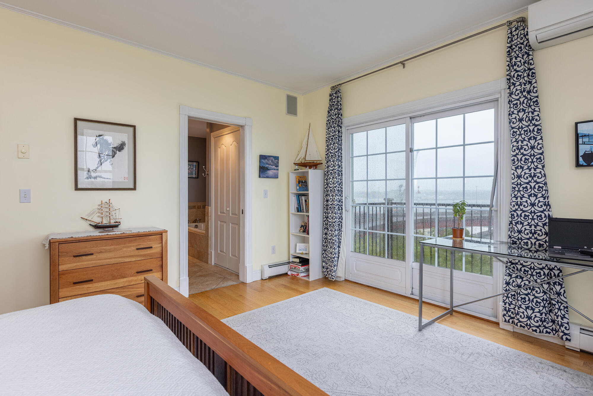 24 Brackett Street #4