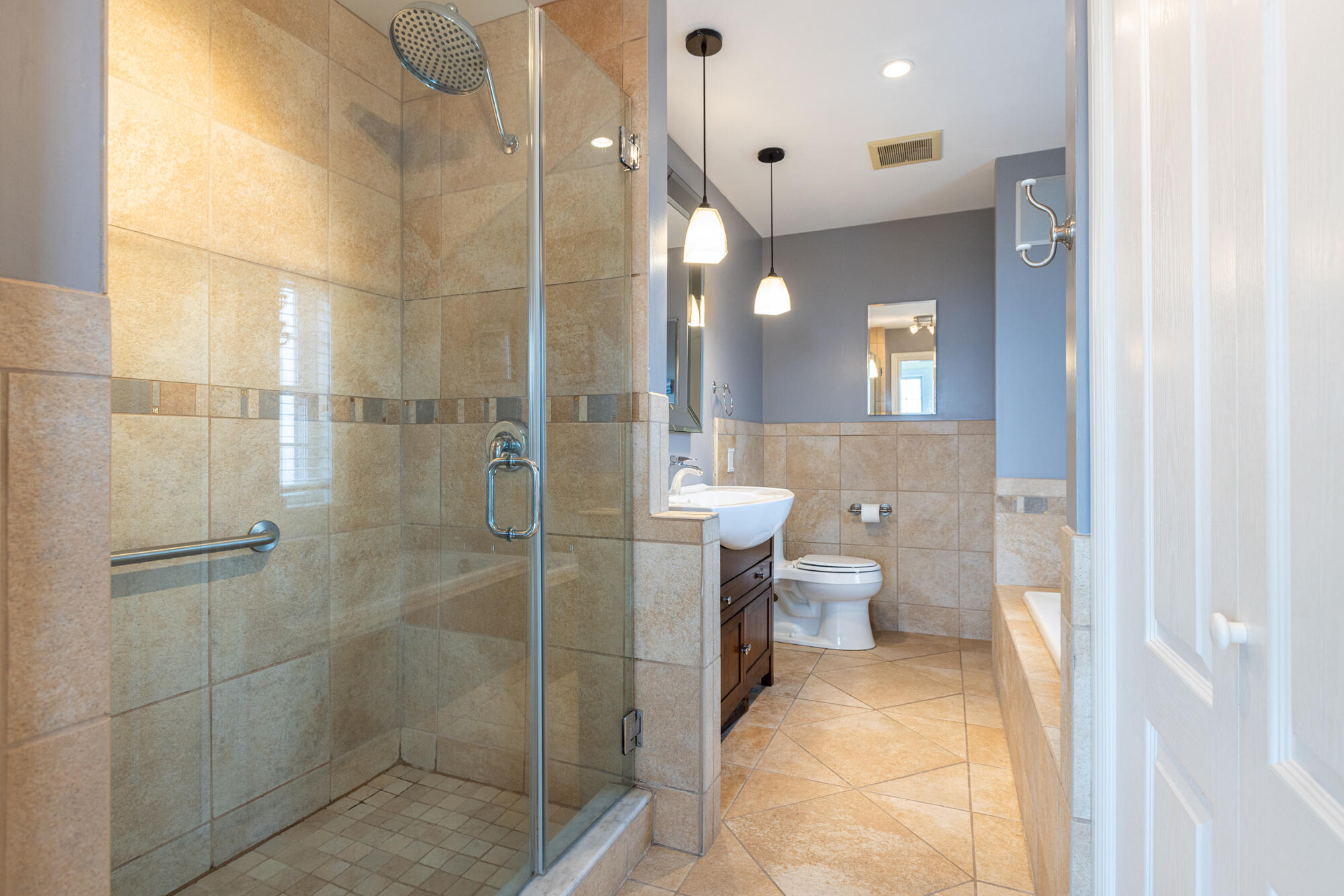 24 Brackett Street #4