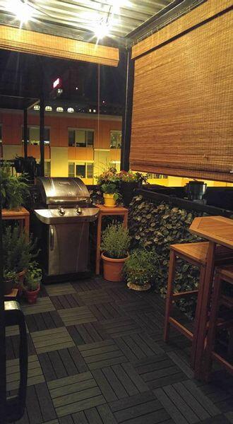 547 Congress Street Unit: 4A