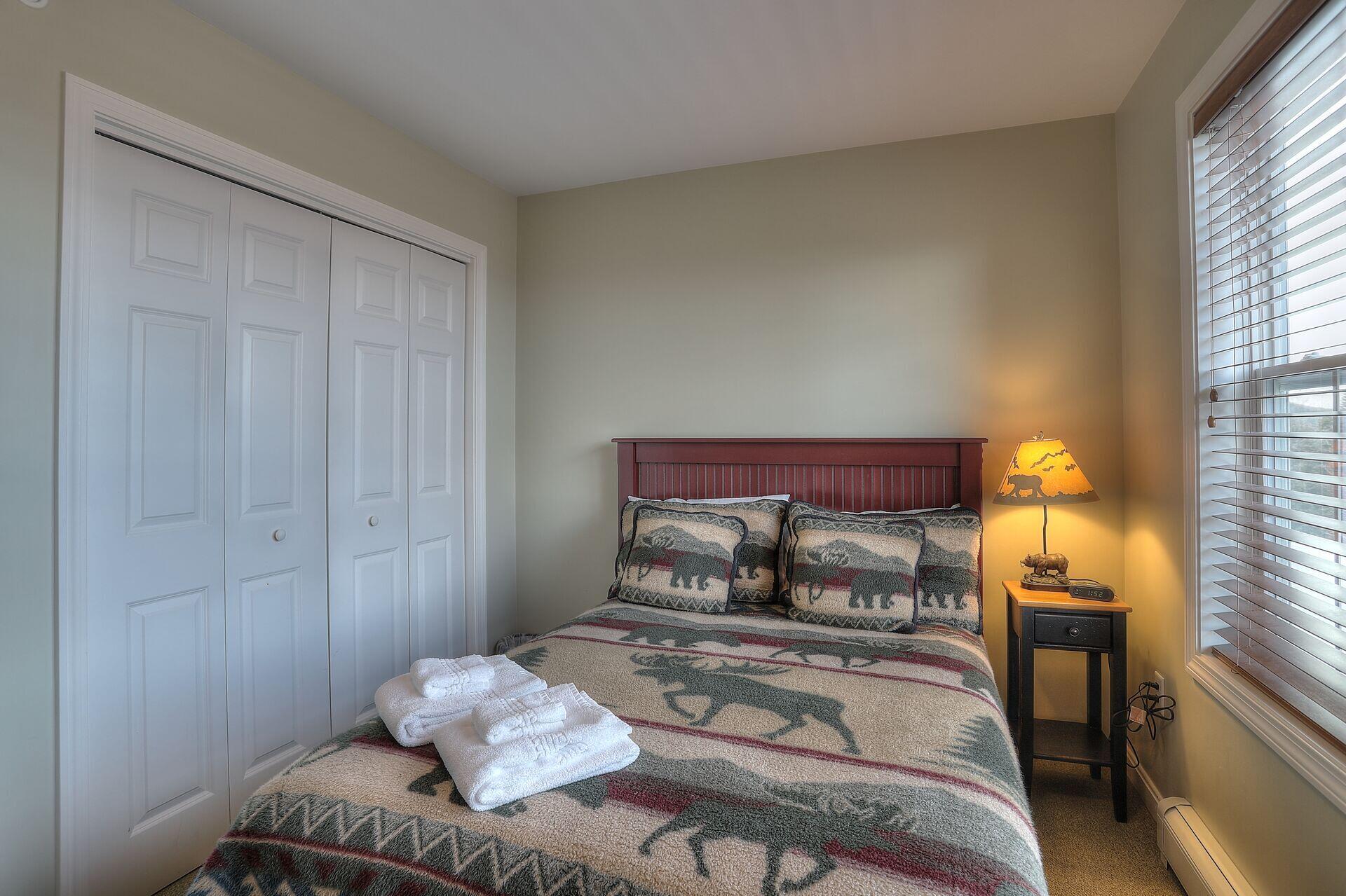 152 Cahill Lane 1082