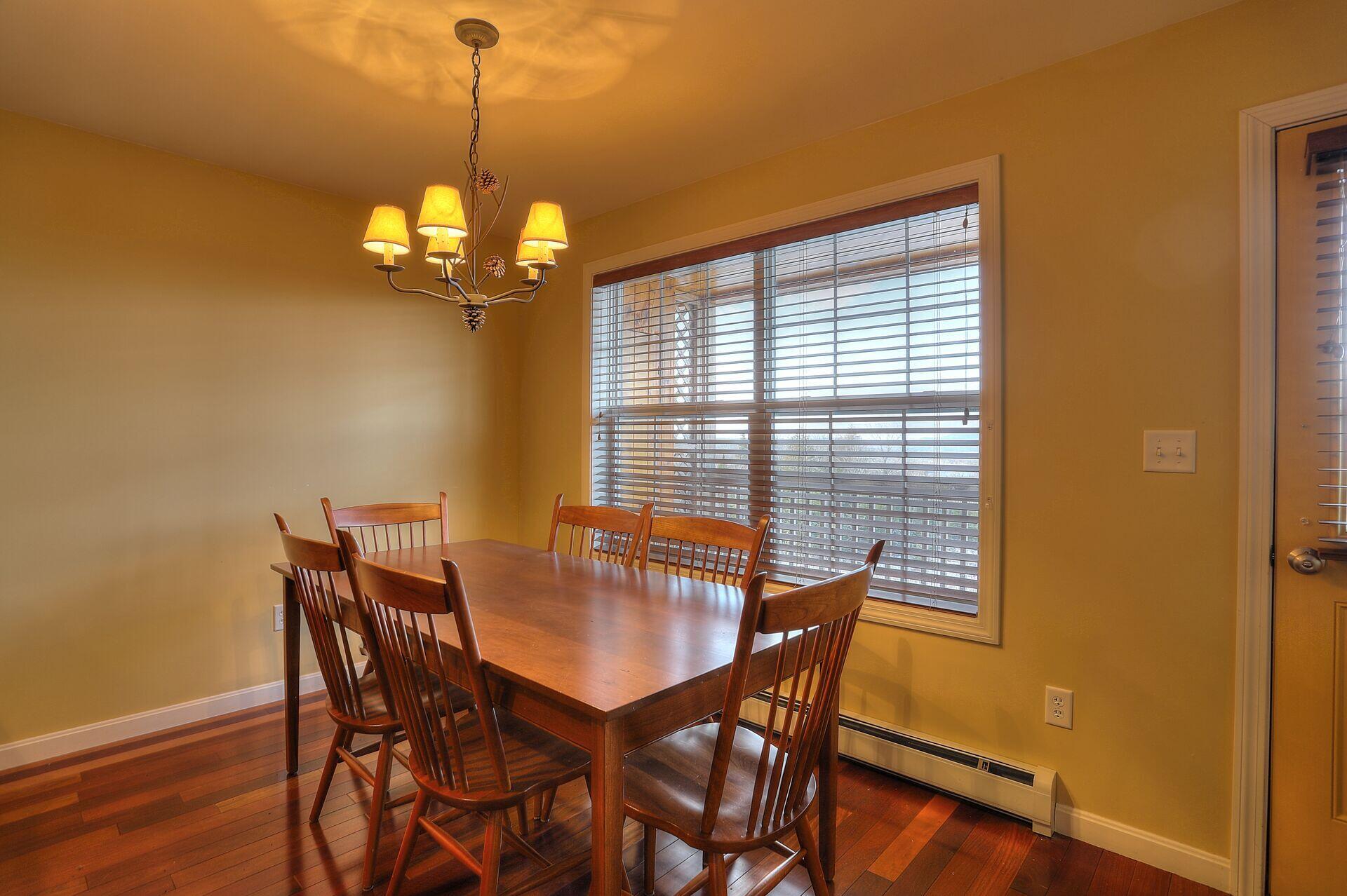 152 Cahill Lane 1082