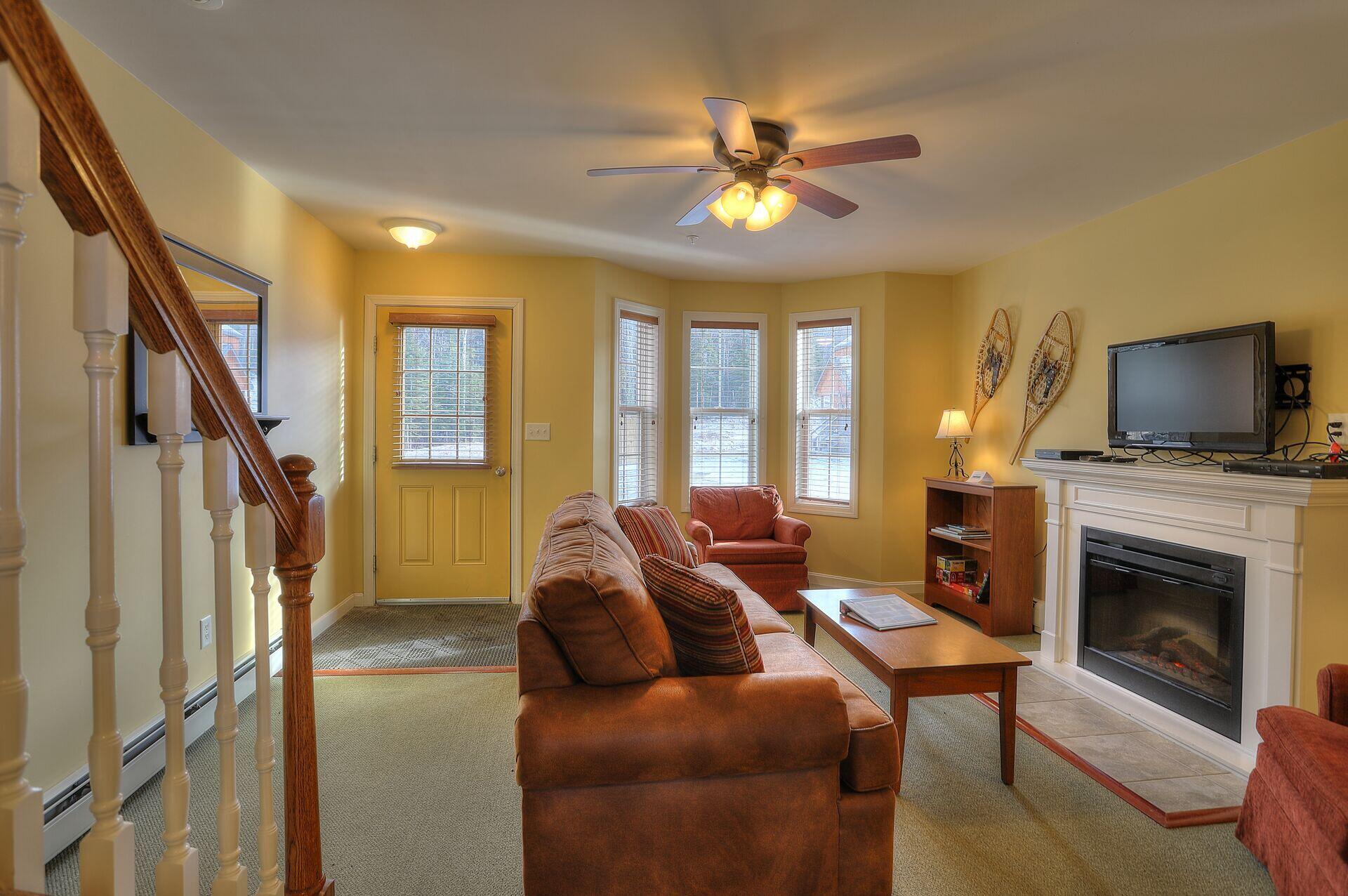 152 Cahill Lane 1082