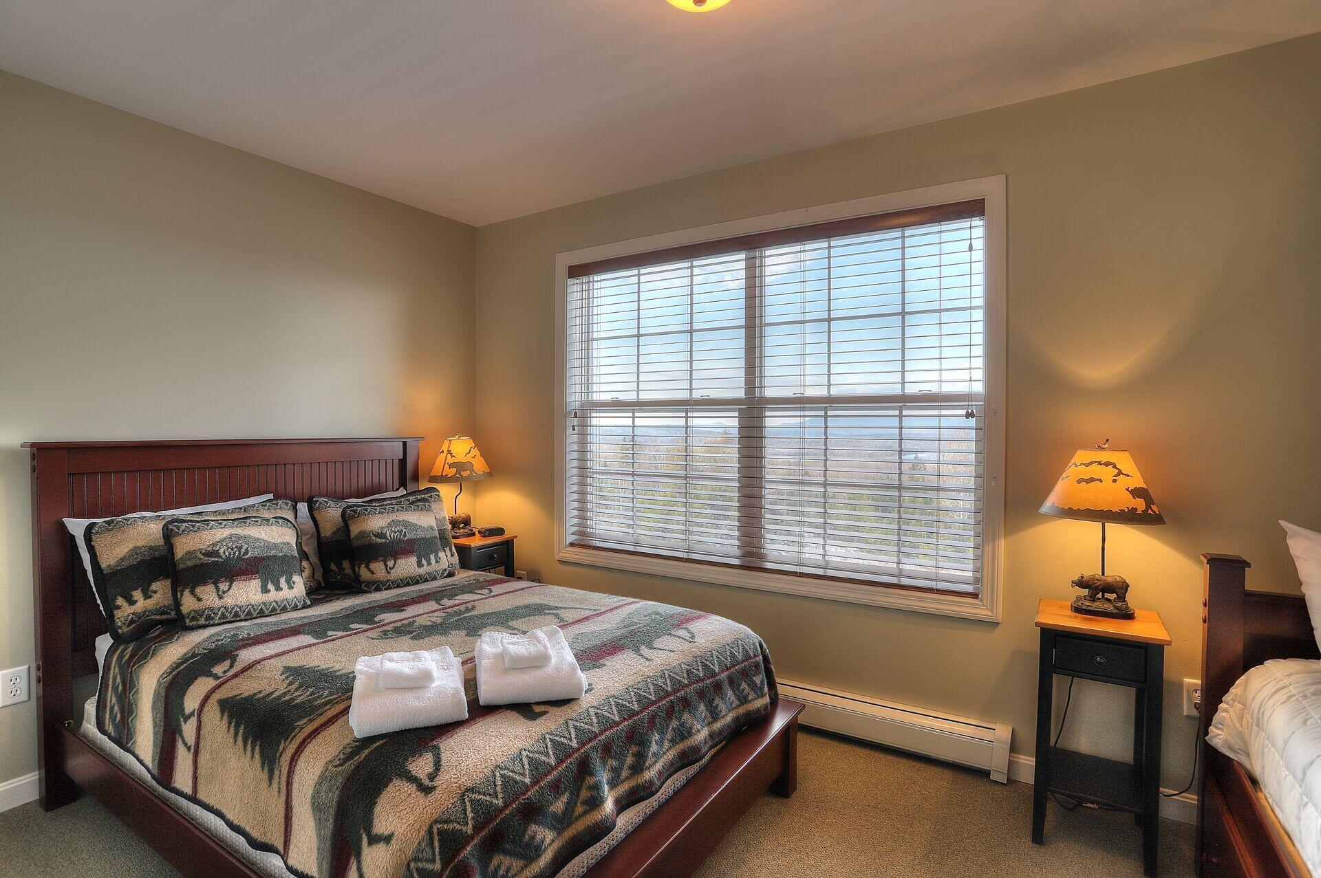 152 Cahill Lane 1082