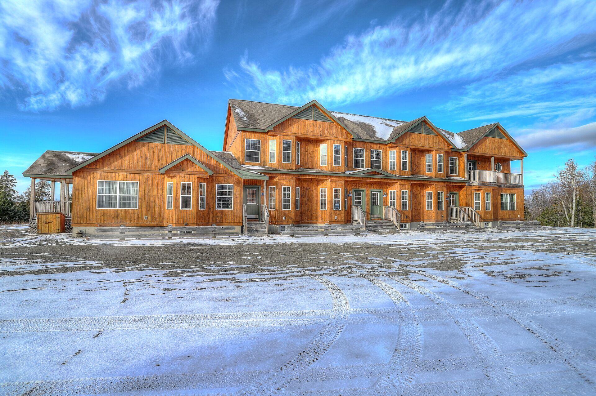 152 Cahill Lane 1082