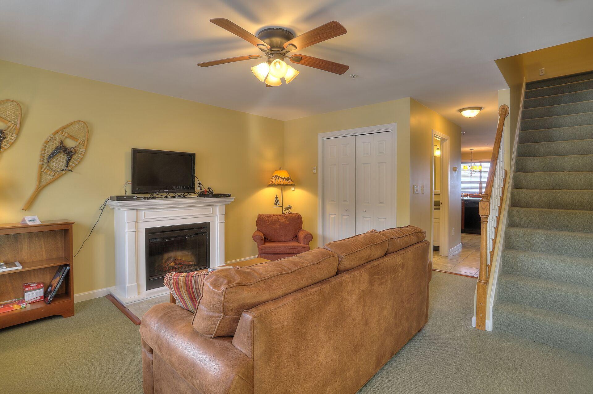 152 Cahill Lane 1082