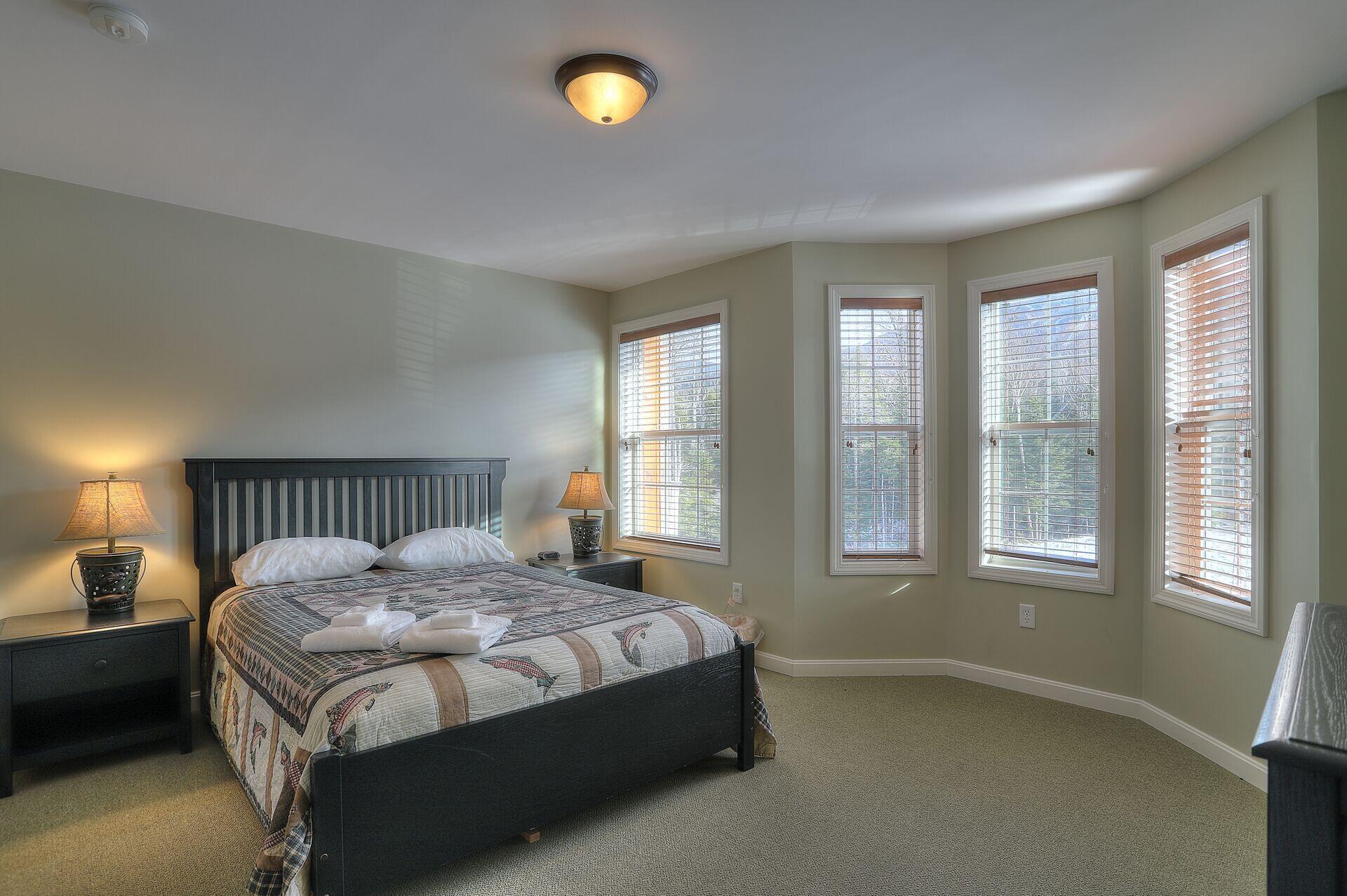 152 Cahill Lane 1082